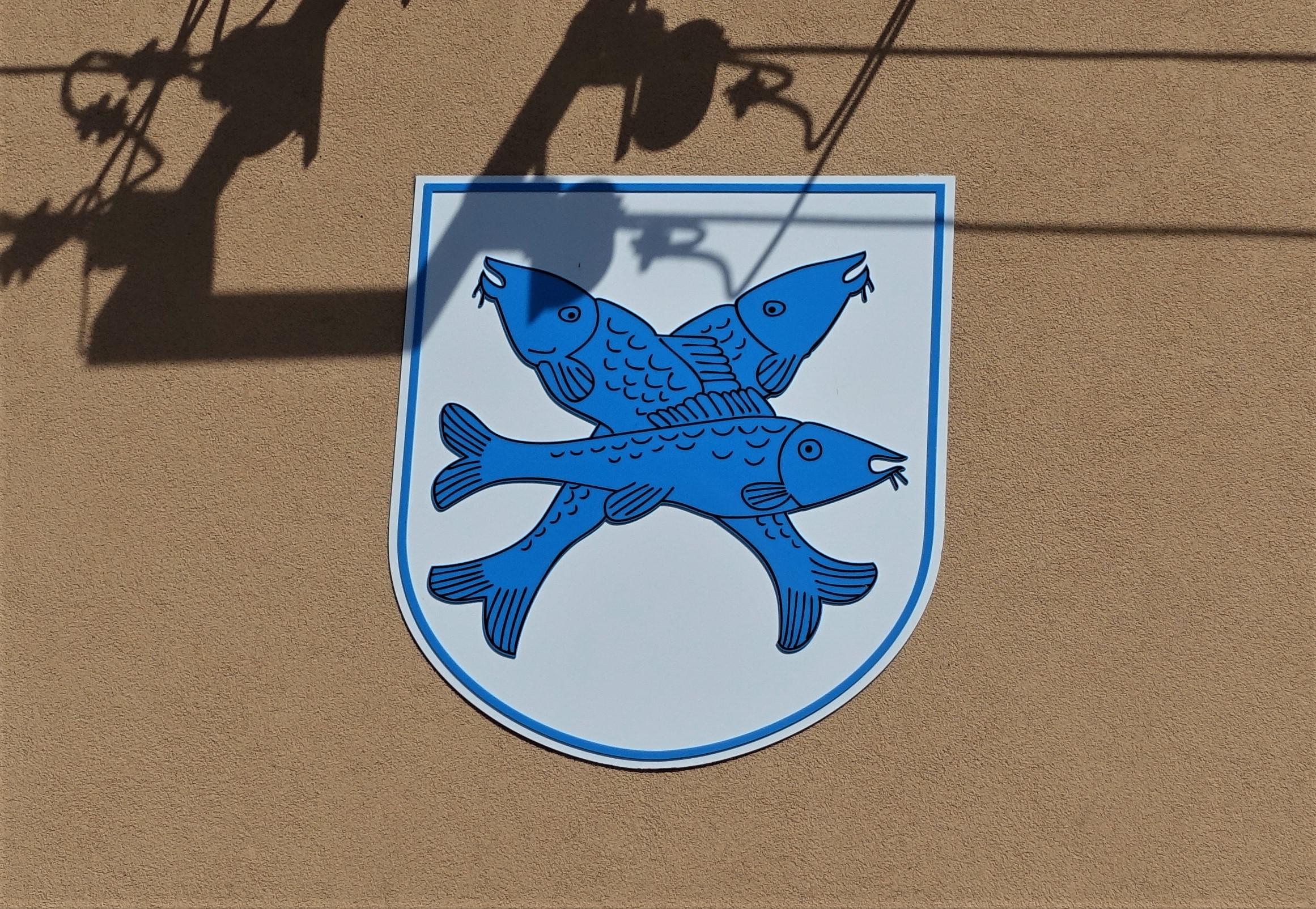 Staré Sedliště - obecní úřad foto 2