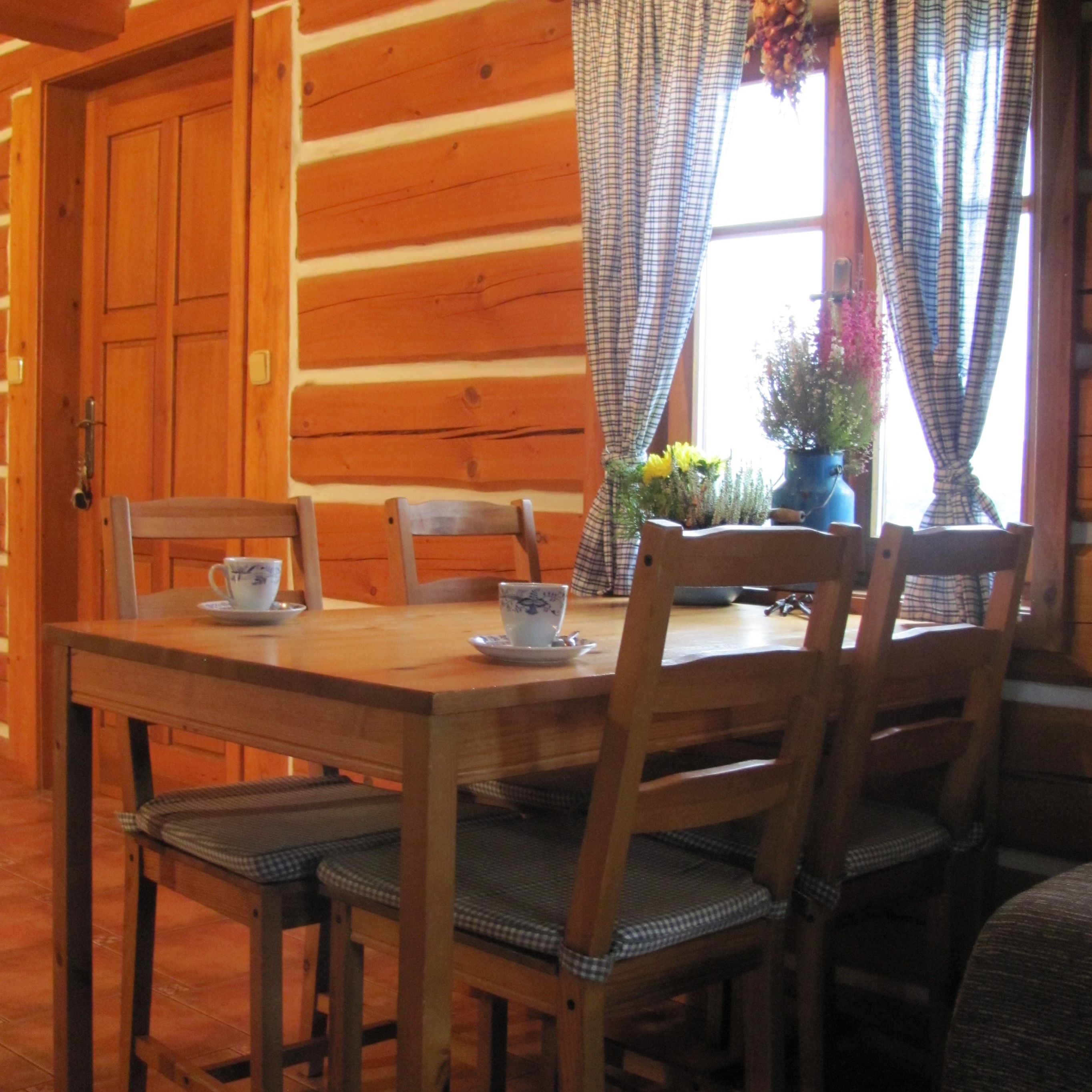 Roubenka Aneta foto 3