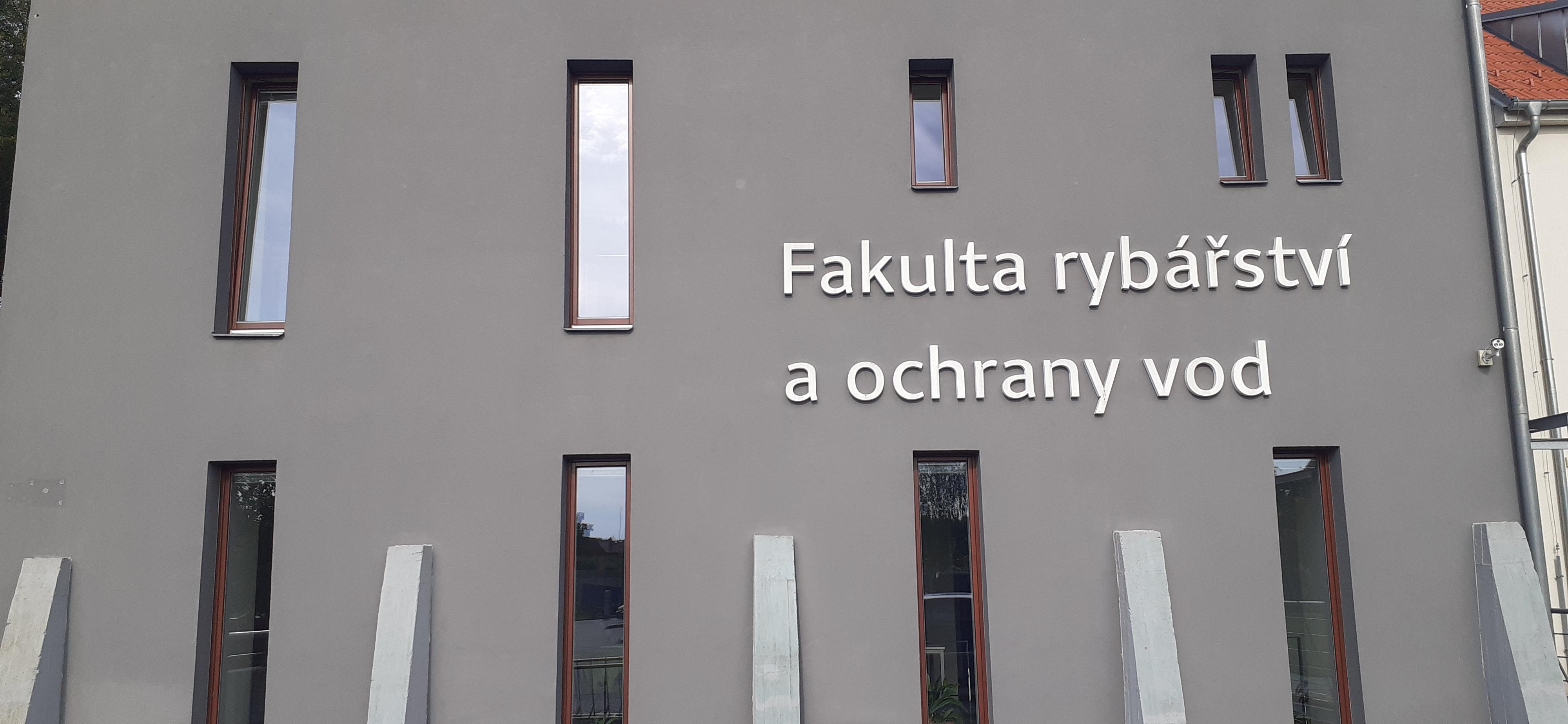 Středisko MEVPIS foto 2