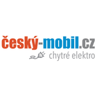 Logo obchodu Cesky-mobil.cz
