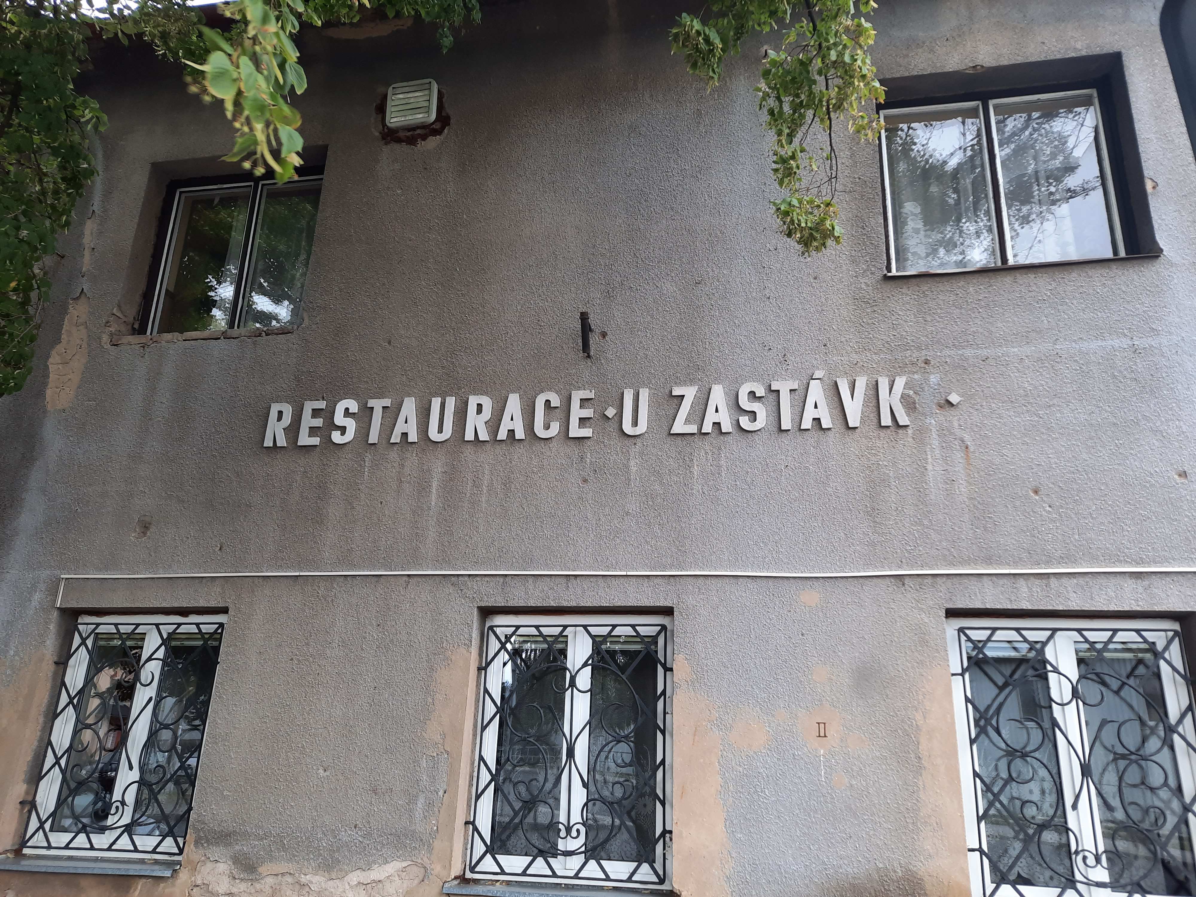 U VRAHA foto 2