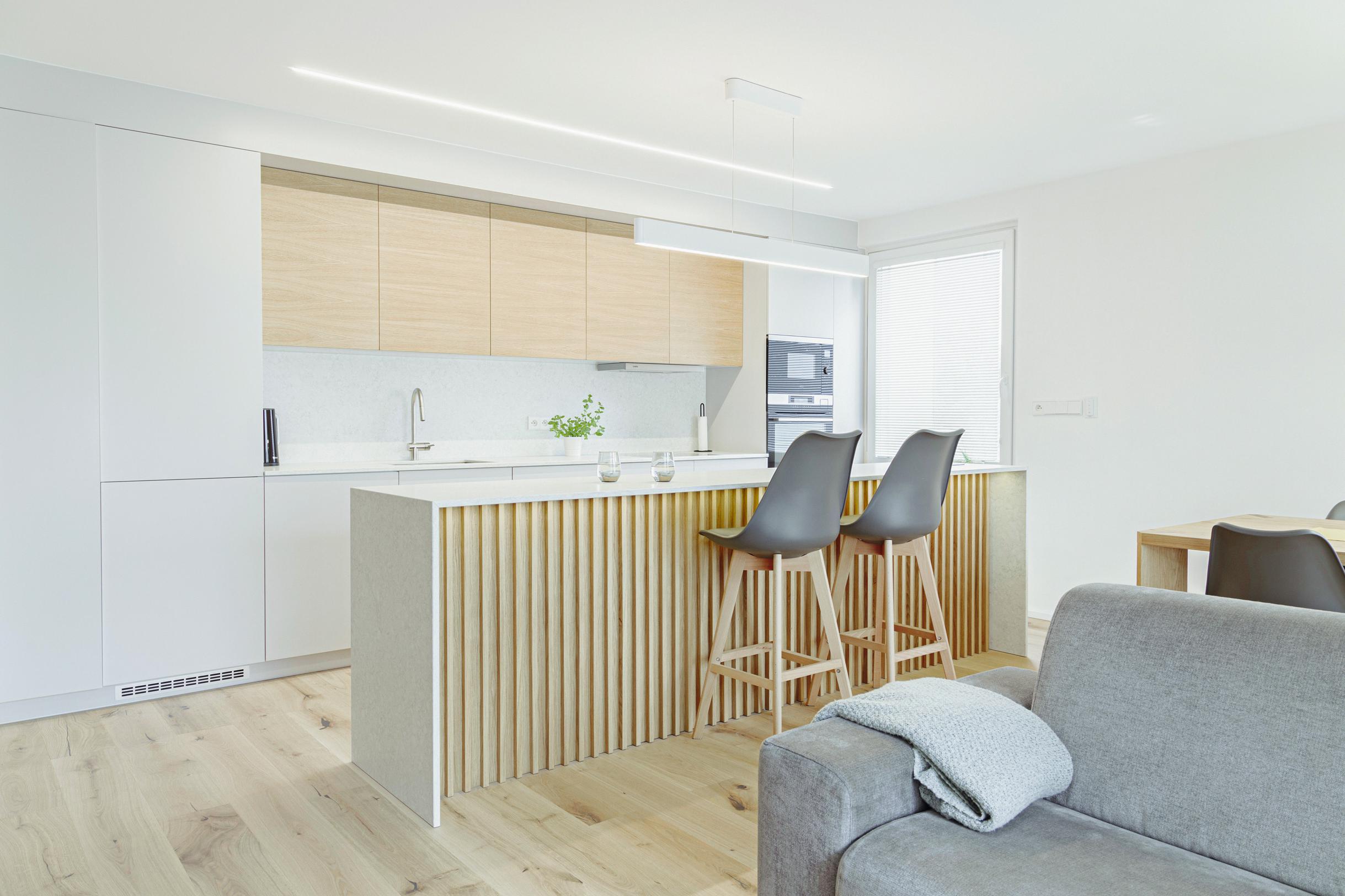 Ing. arch. Daniel Pružina