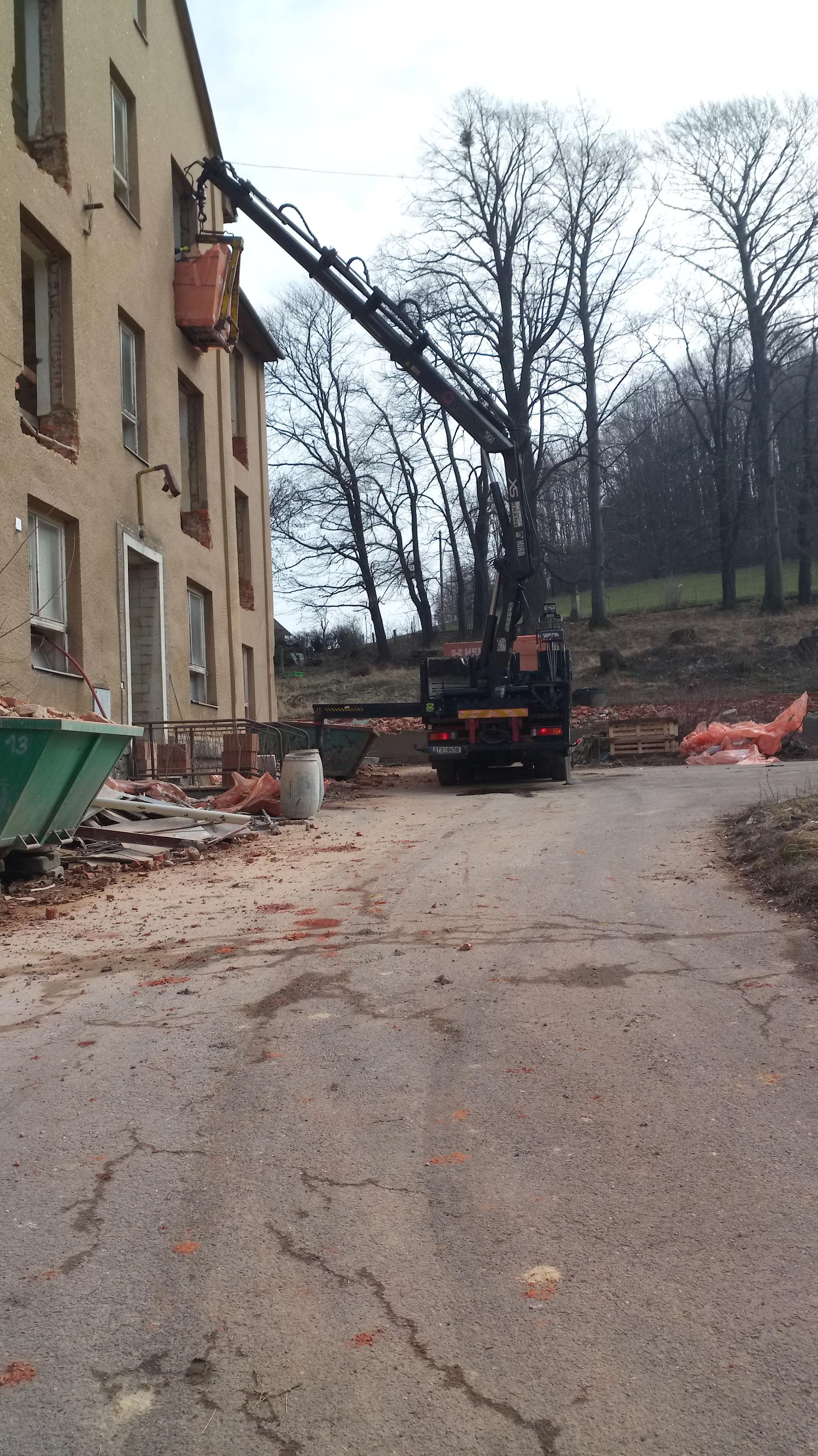 Radek Schneider foto 4