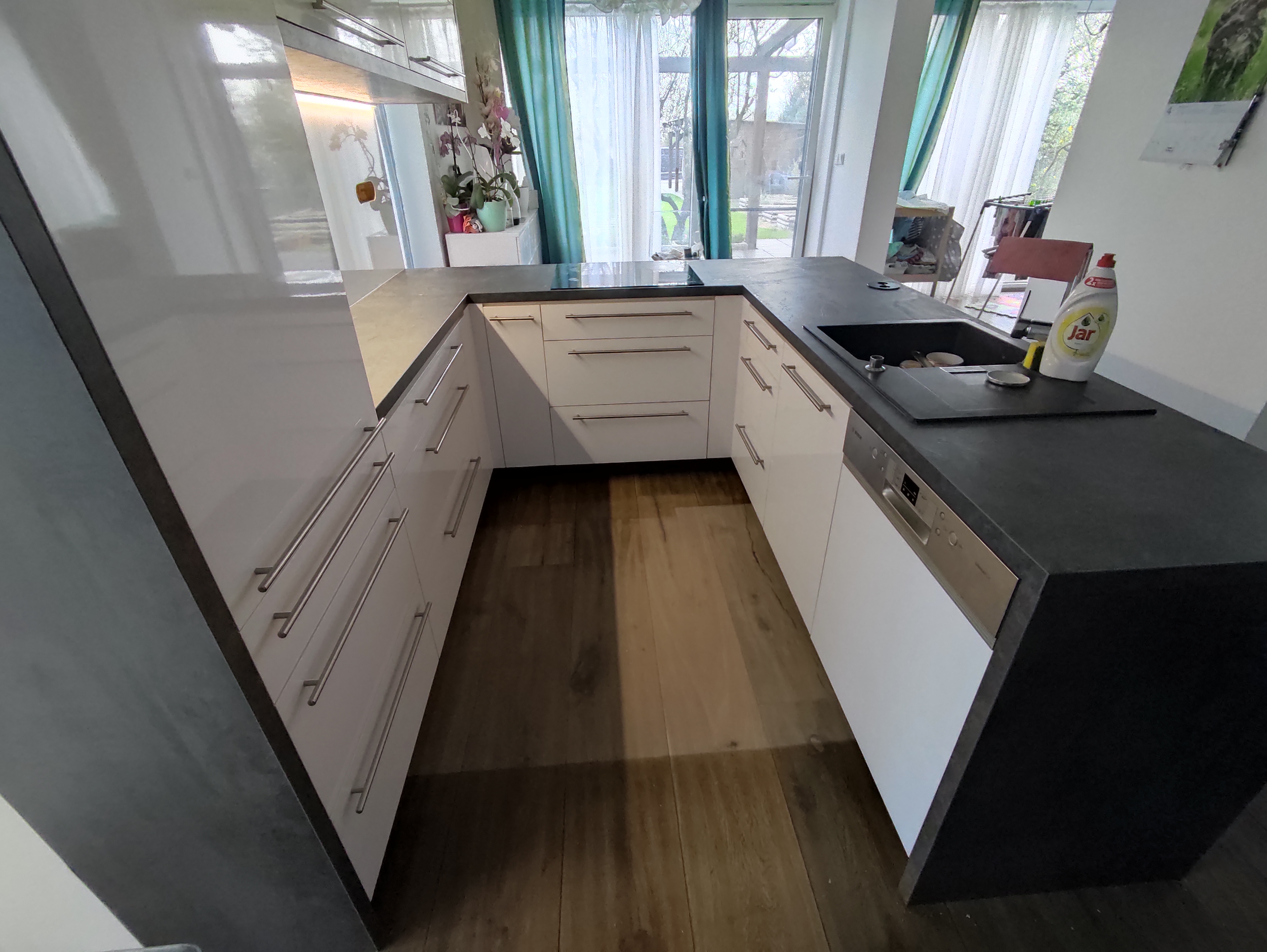 Truhlářství JH foto 3