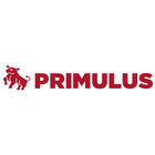 Primulus –⁠ doplněk stravy pro muže pro podporu testosteronu, 60 tablet v obchodě Primulus.cz