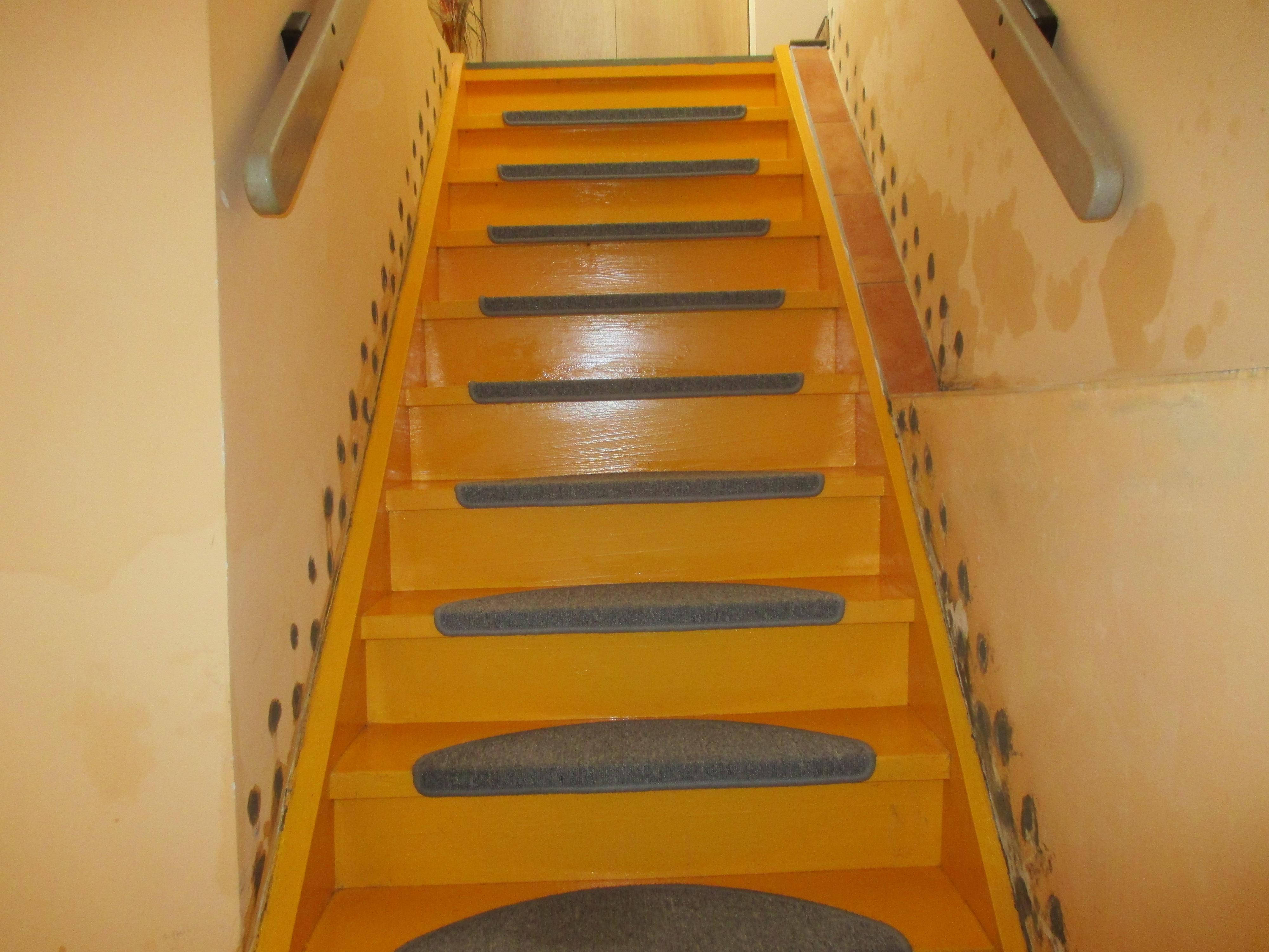 Chemické injektáže s.r.o. foto 4