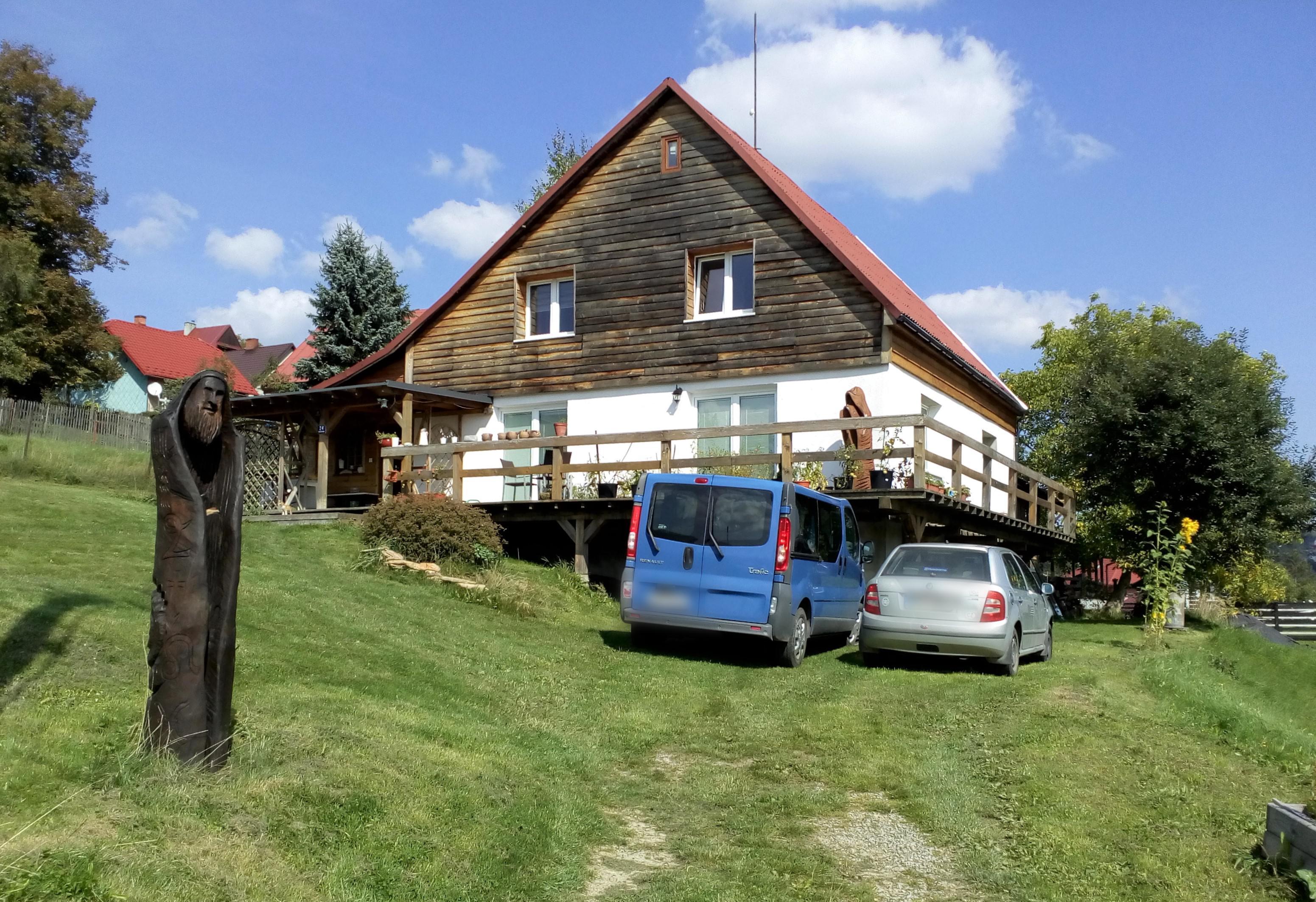 Pražírnička u Chalupky foto 3