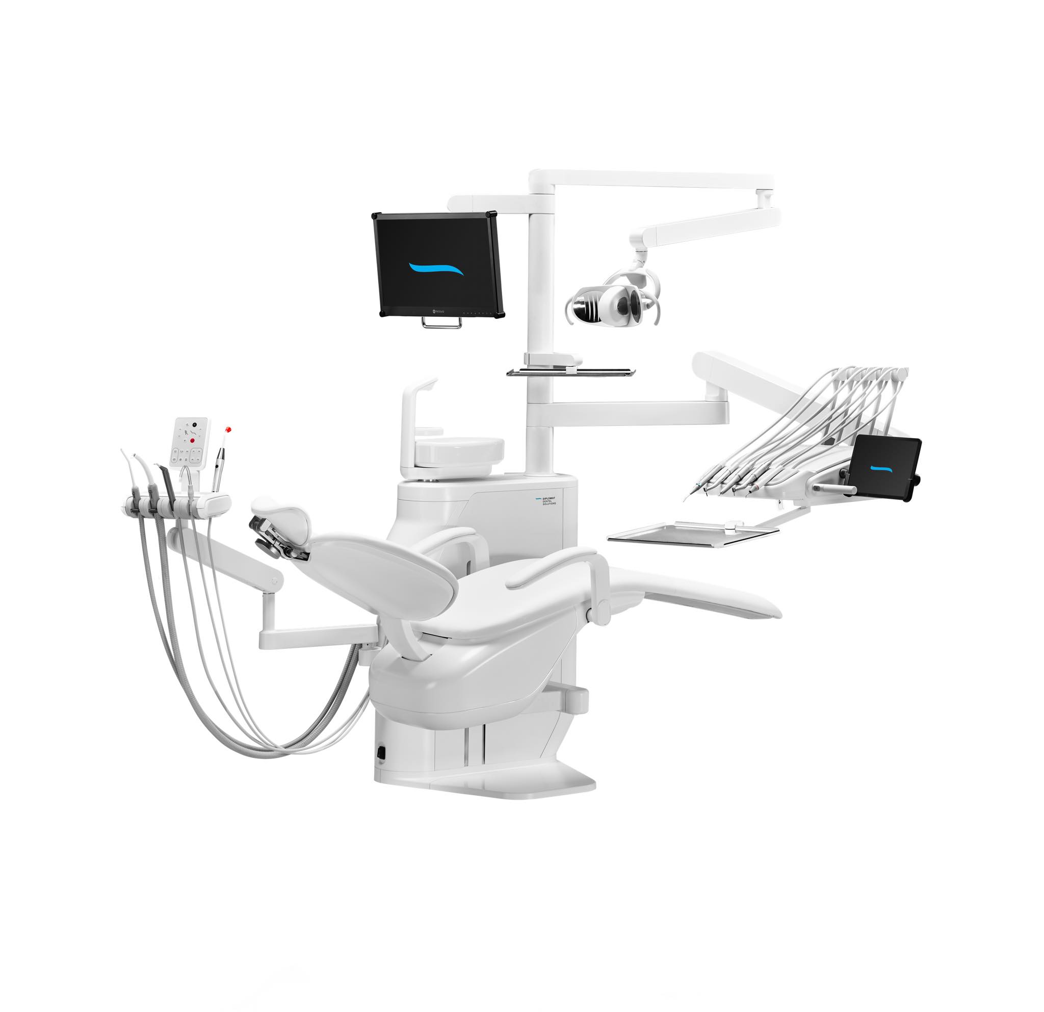 Dental Progres s.r.o. foto 4