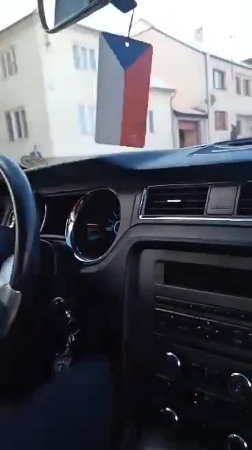Malířství-Hodonín Kmenta Bronislav foto 2 (náhled videa)