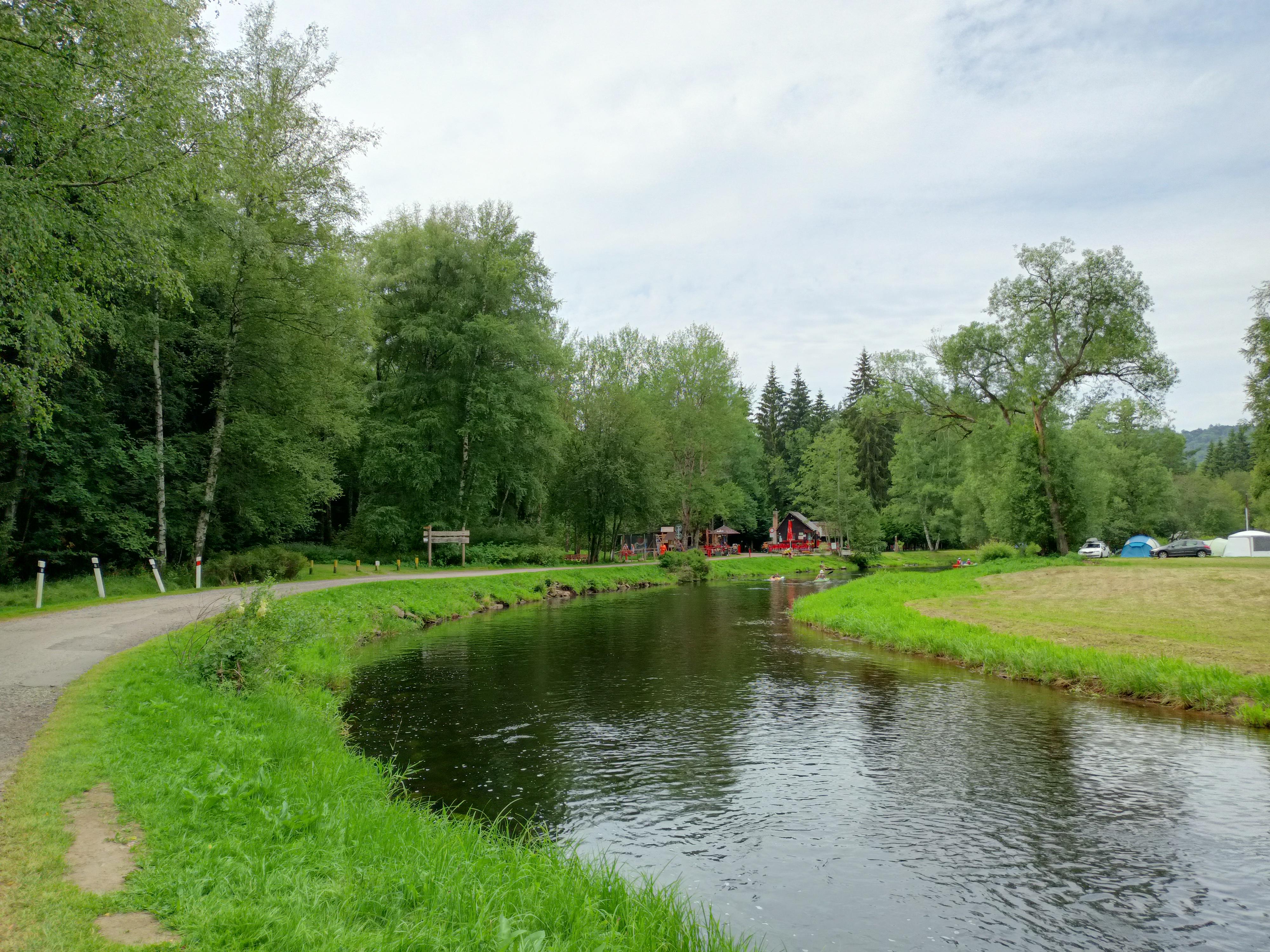 BUFET U KOTVY béčko foto 5