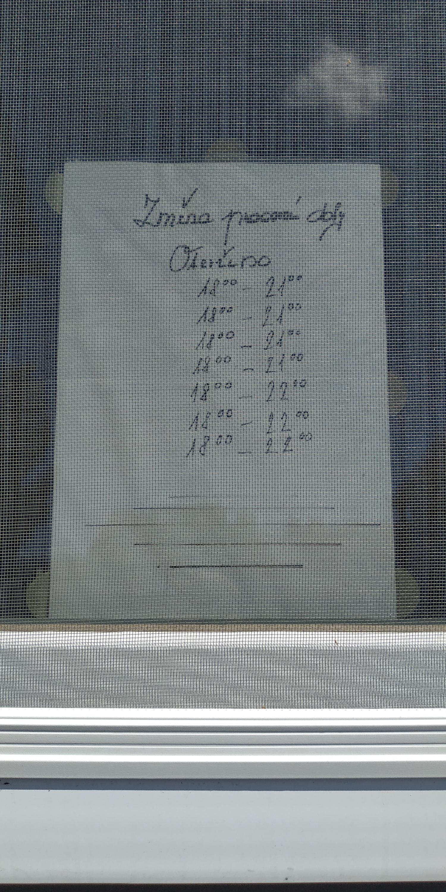 Hostinec ČHJ Včelákov foto 4