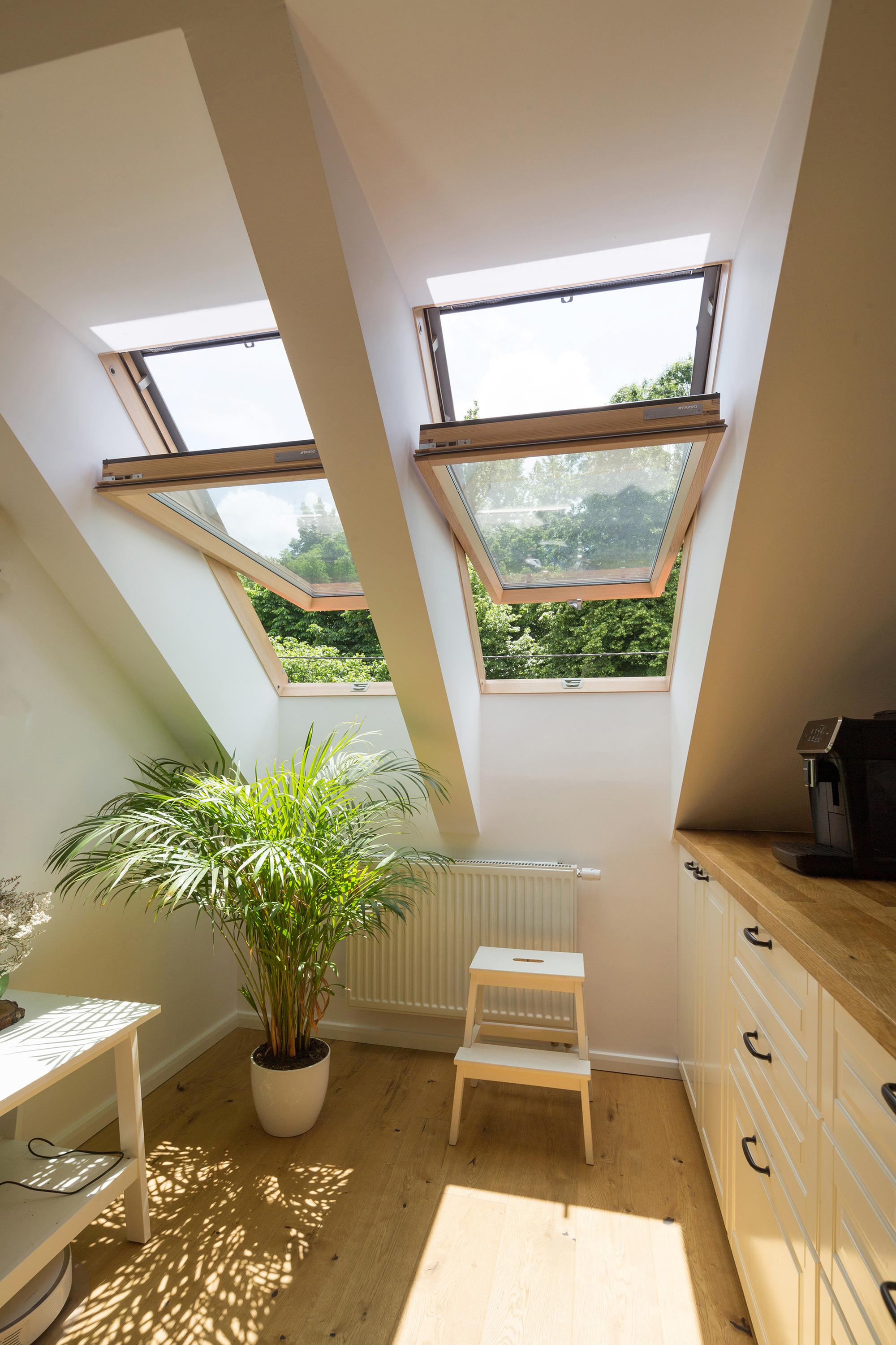 FAKRO CZECH s.r.o. foto 3