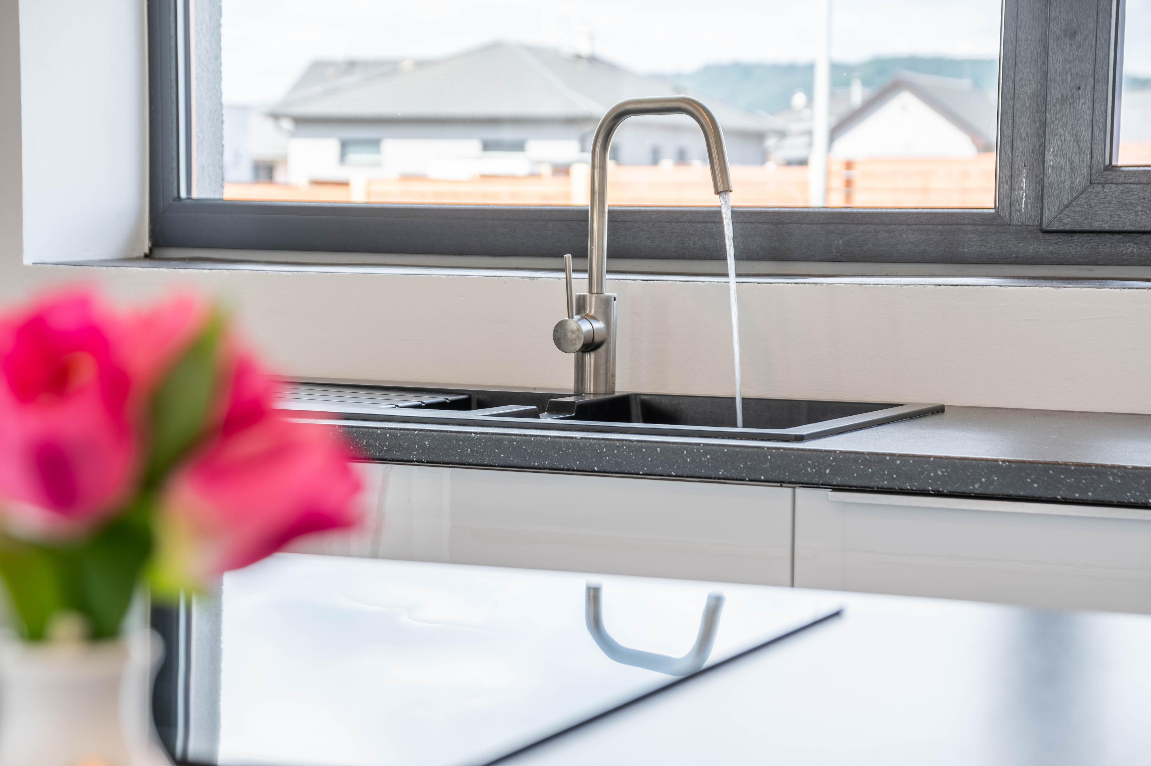 Středočeská úklidová