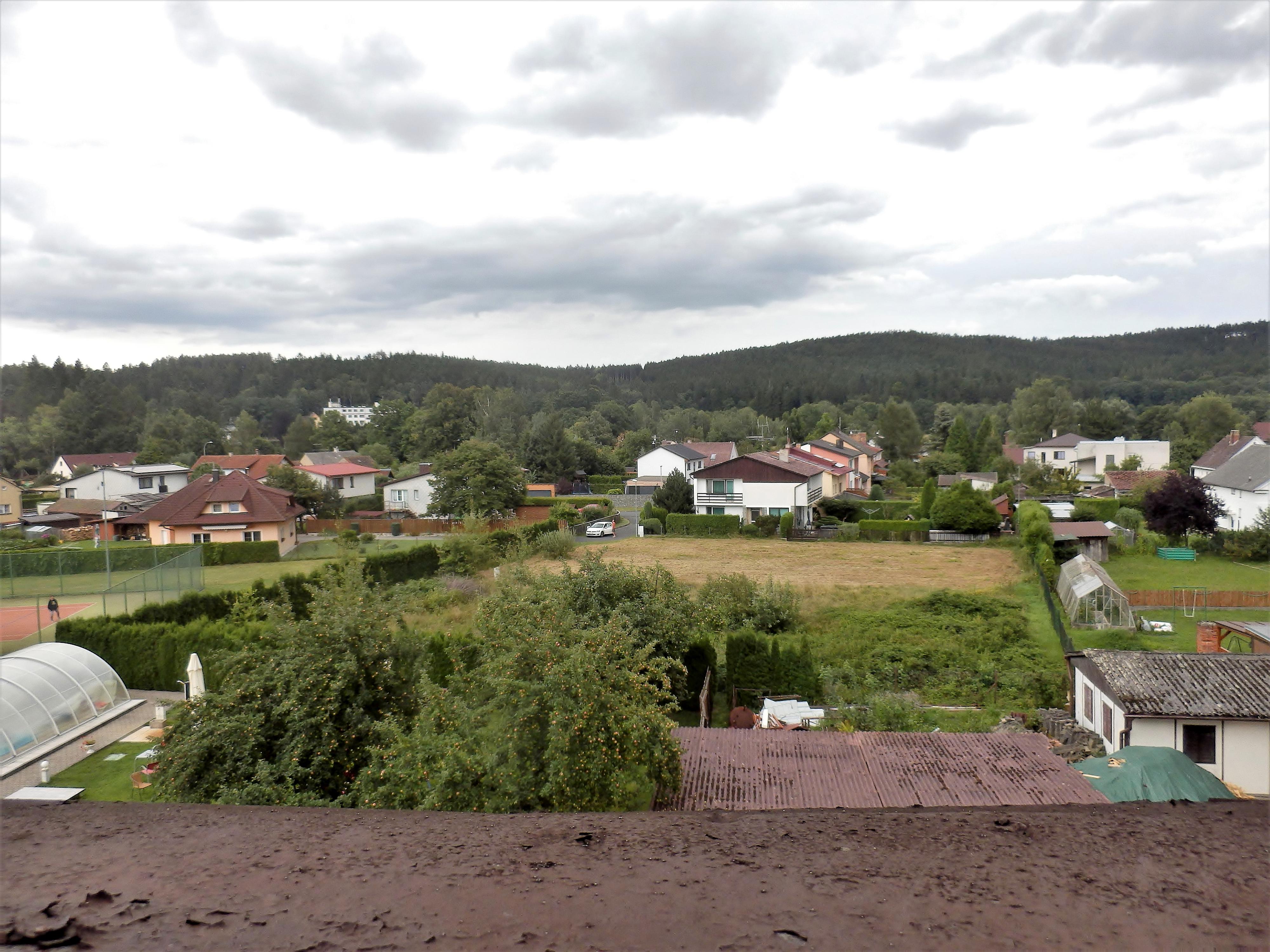Hotel Bohmann*** foto 5
