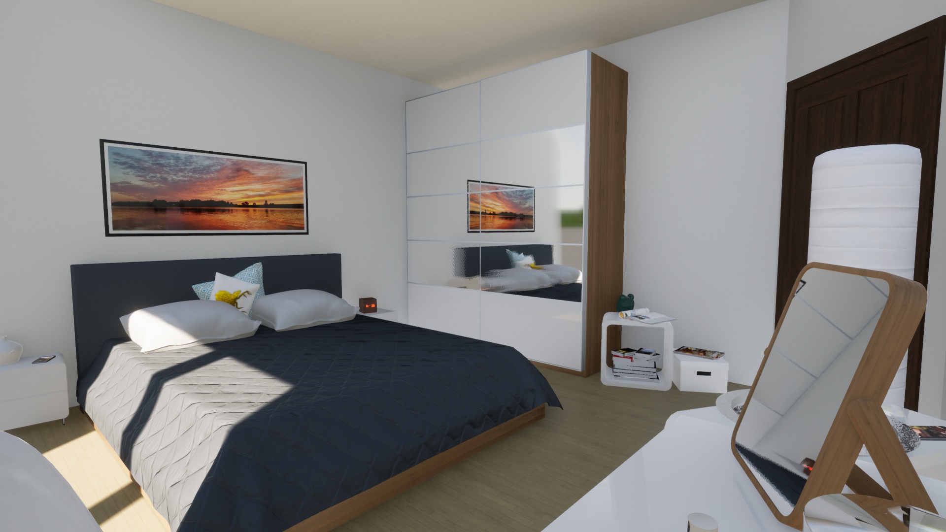 LP Plan foto 5