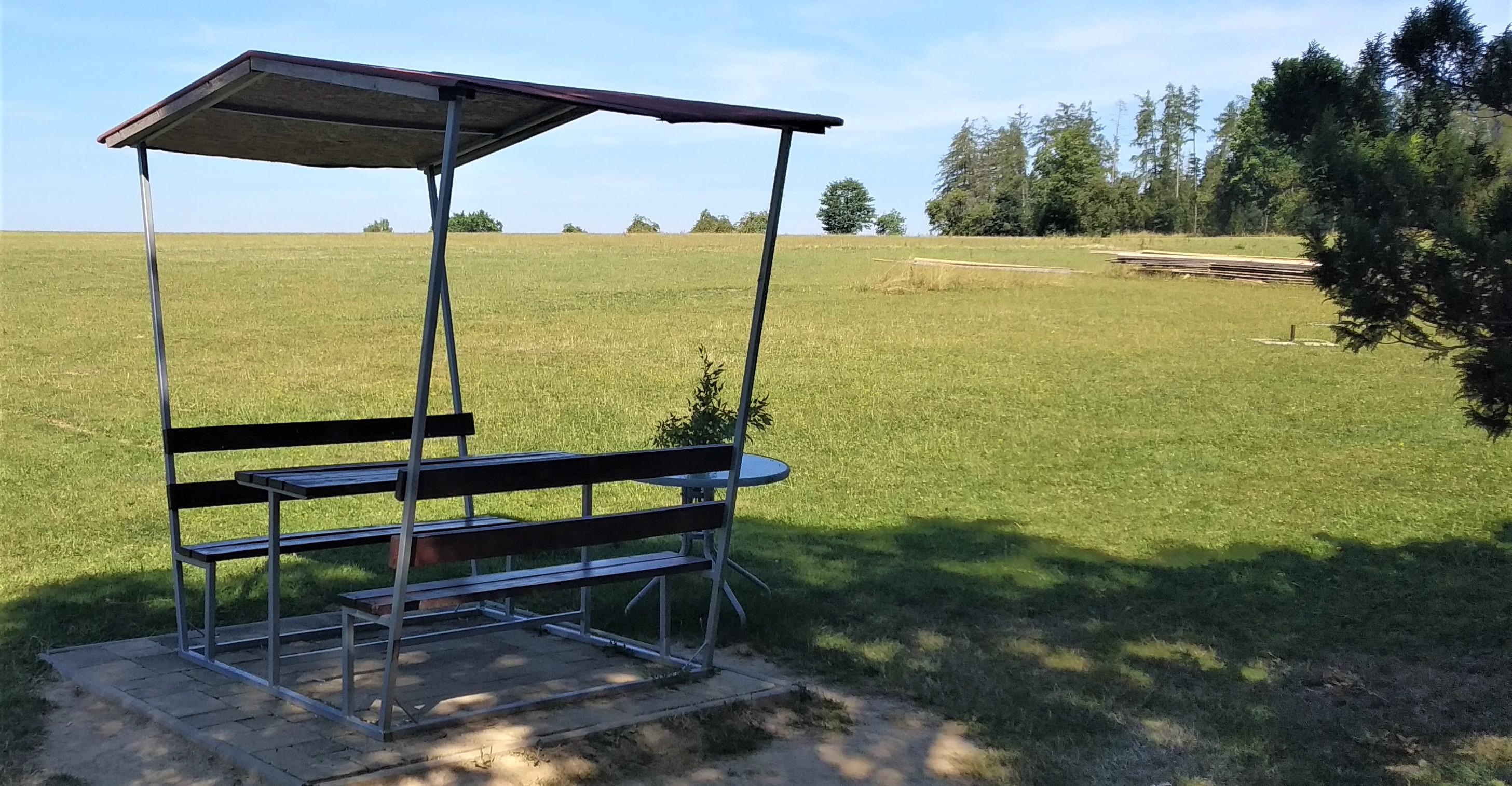 Pelestrovská hospůdka foto 3