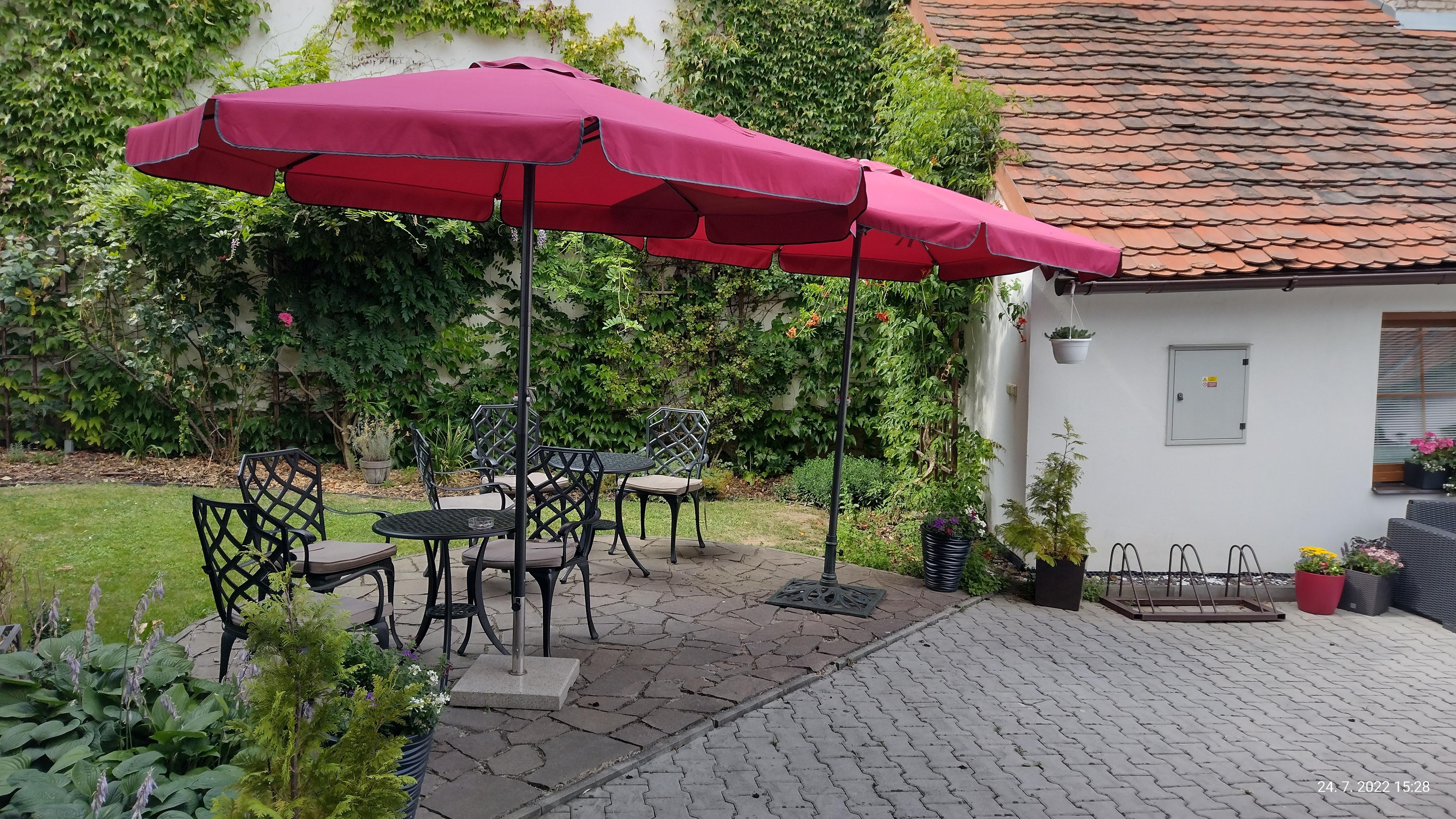 Café Vídeň foto 6