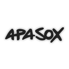 SENSOR pánské tričko MERINO ACTIVE M kr. rukáv černá Velikost: M v obchodě apasox.cz