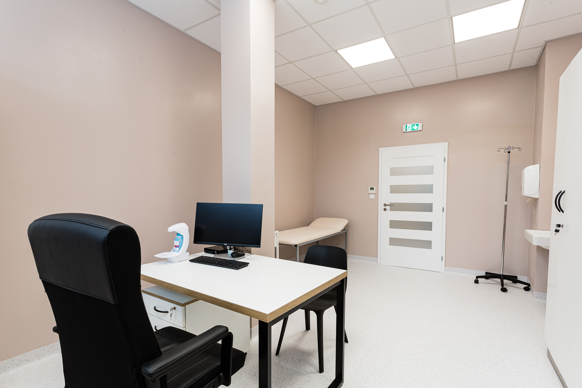 A PLAZMA a.s. foto 4