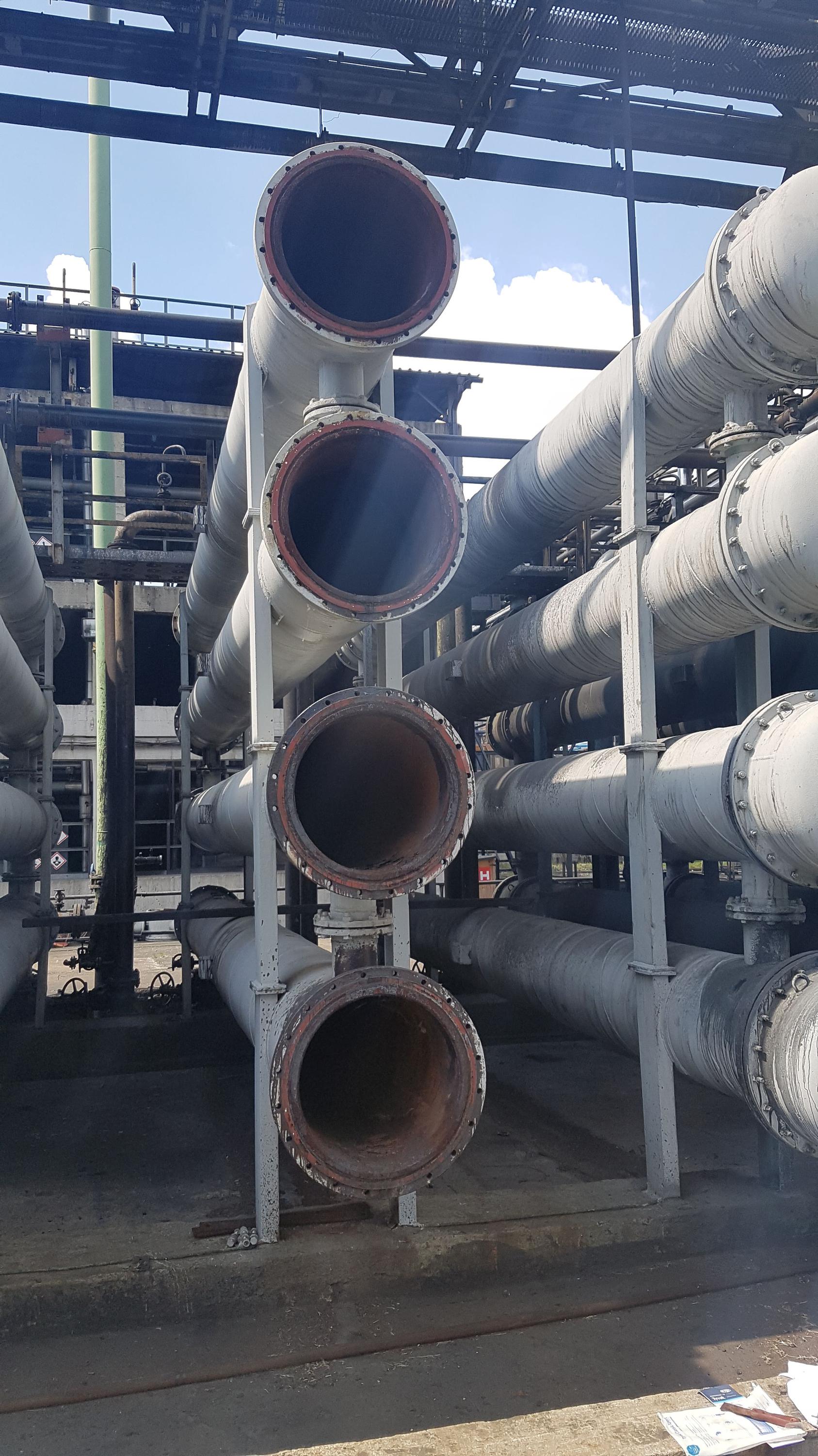 Revize Pataki foto 2