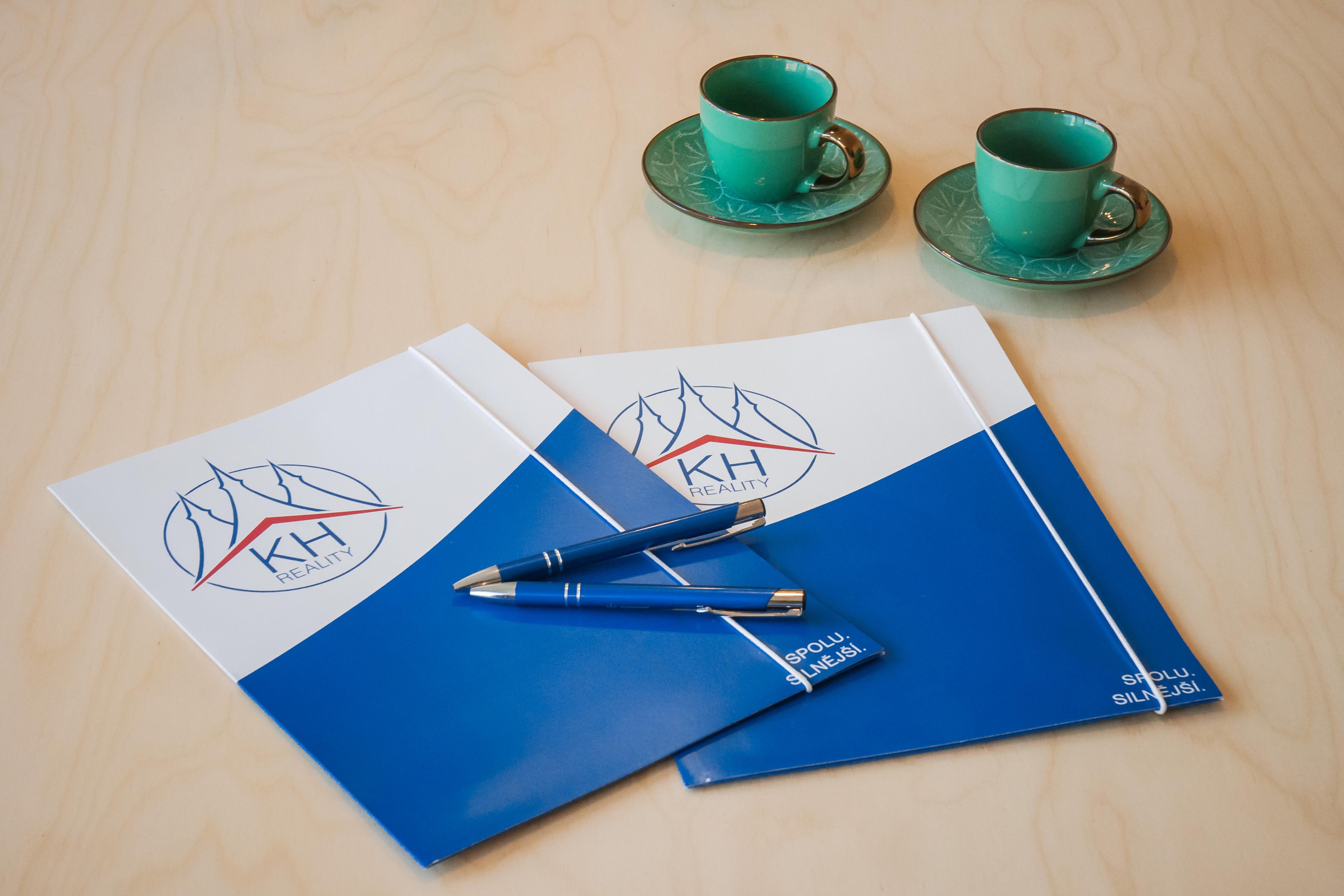 Kutnohorské reality foto 4