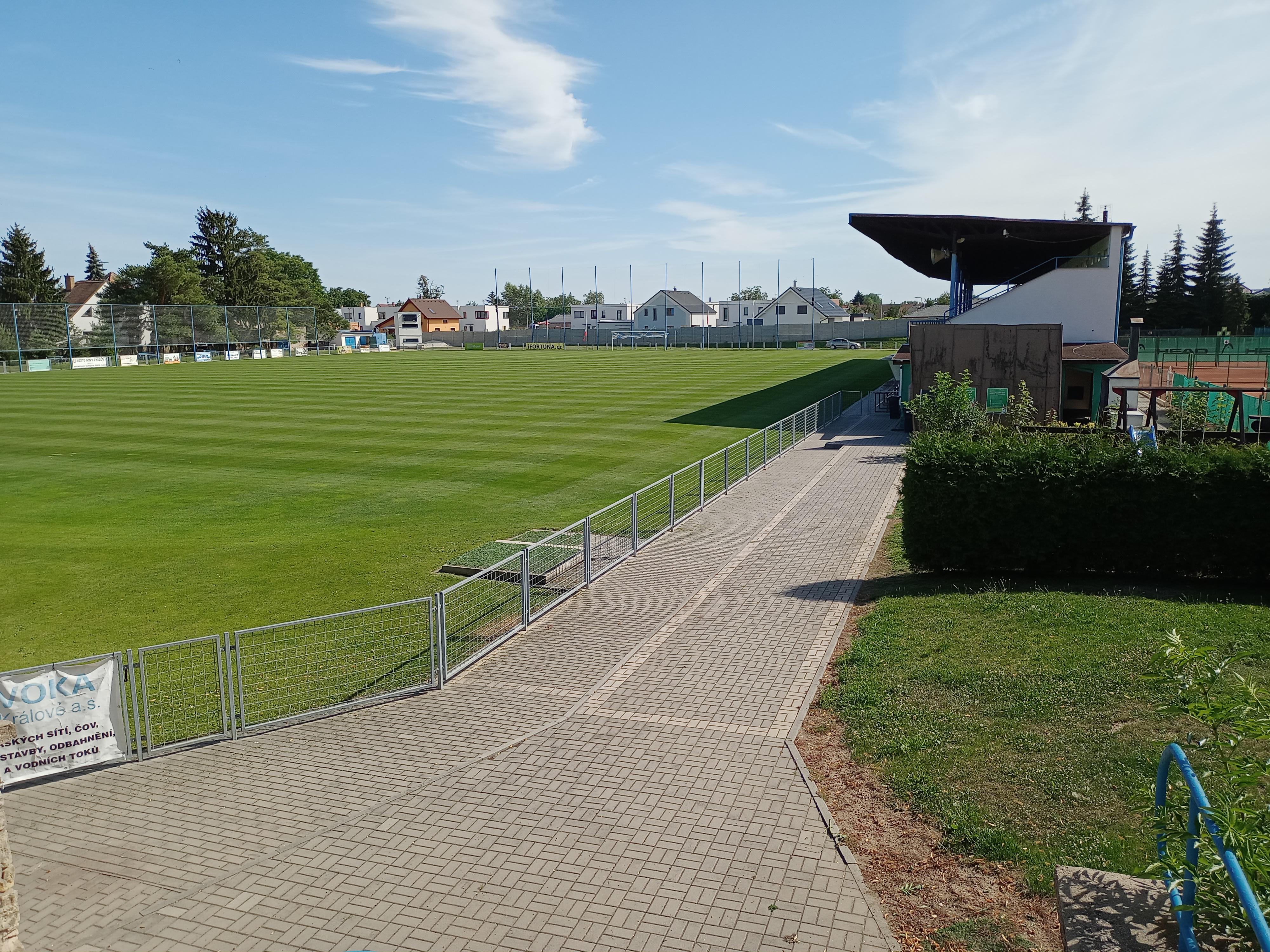 RMSK "Cidlina" Nový Bydžov, z.s. foto 3