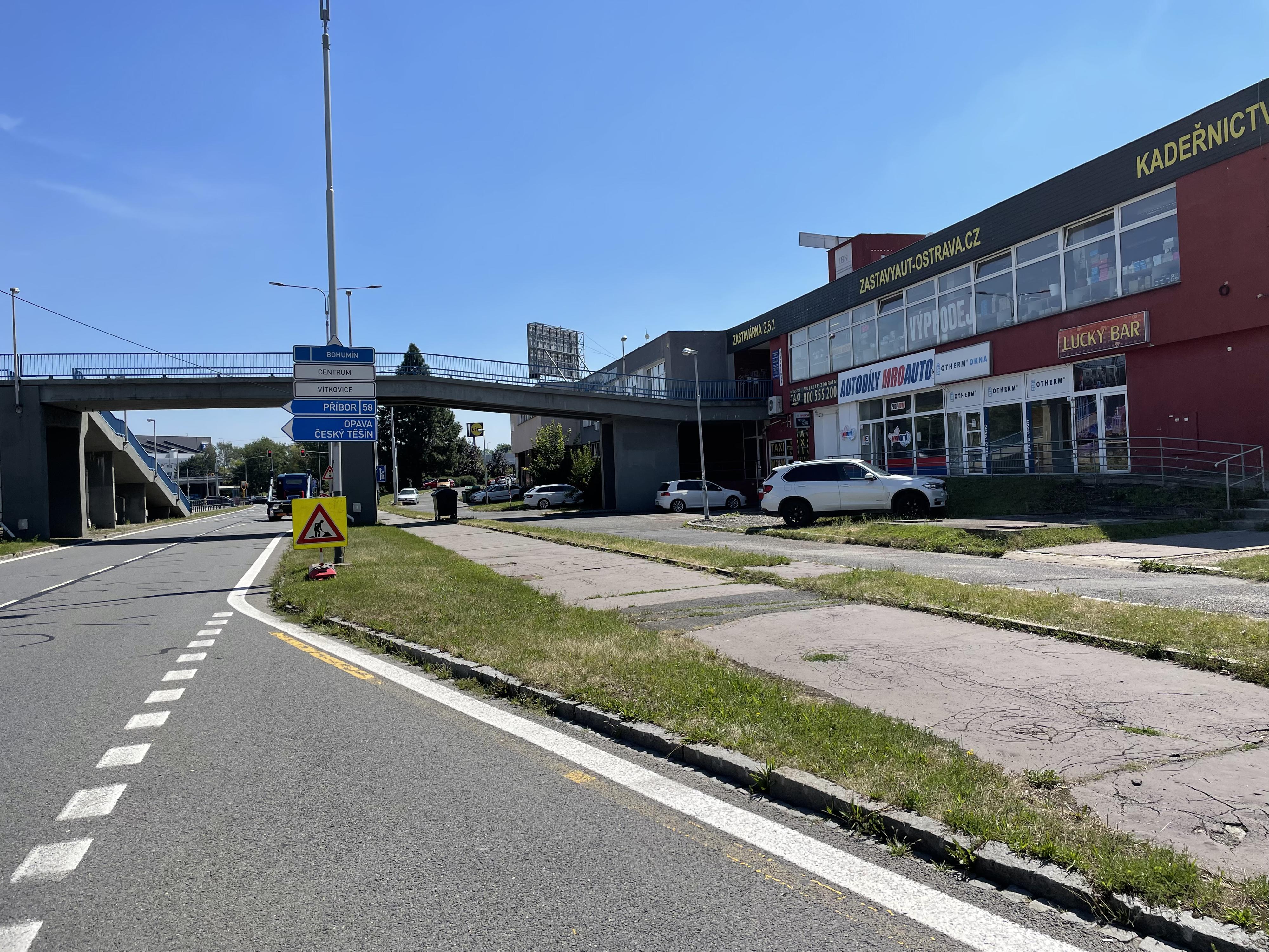 MROauto autodíly foto 3