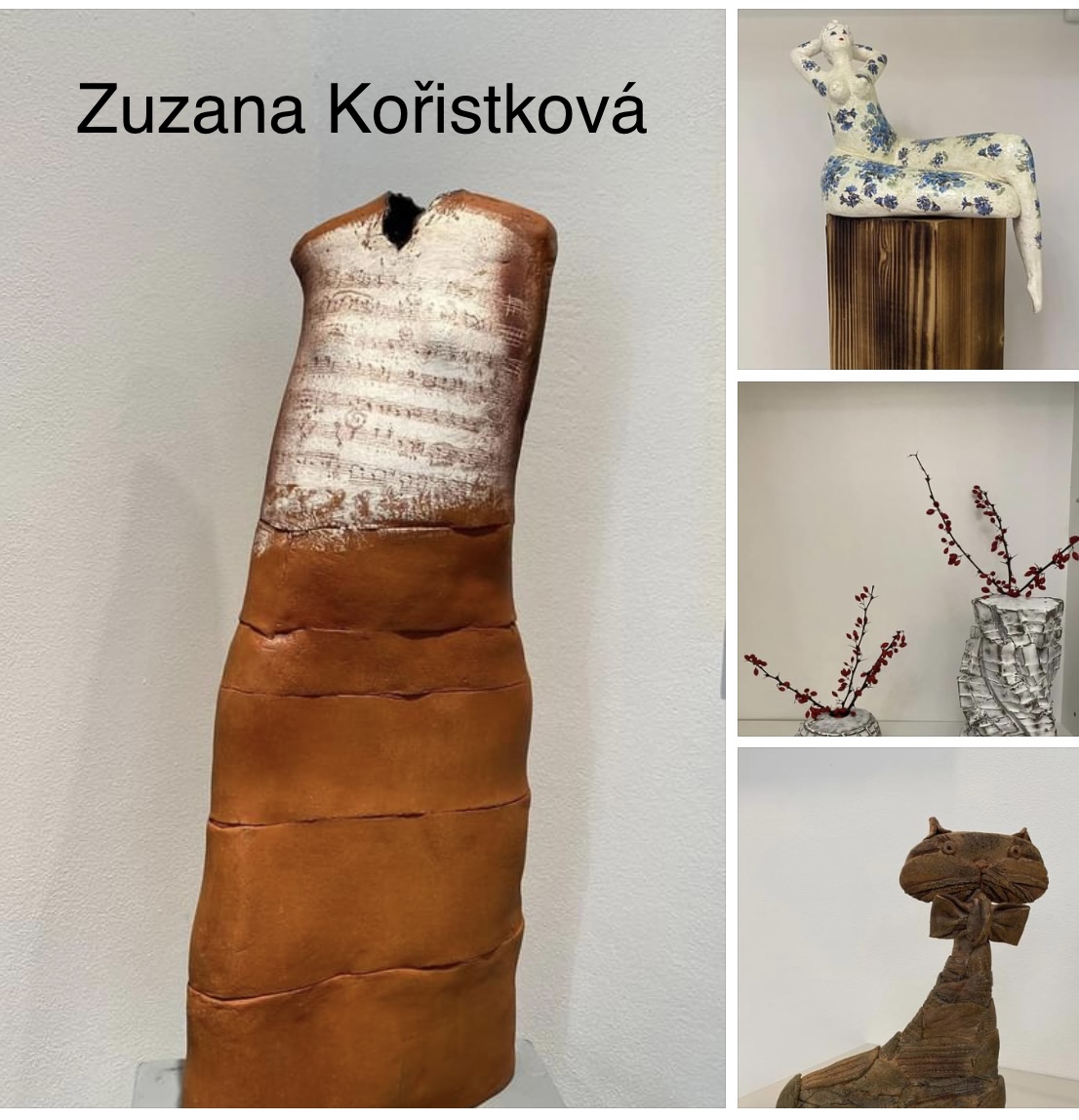 Rámování a Galerie Vlk foto 4