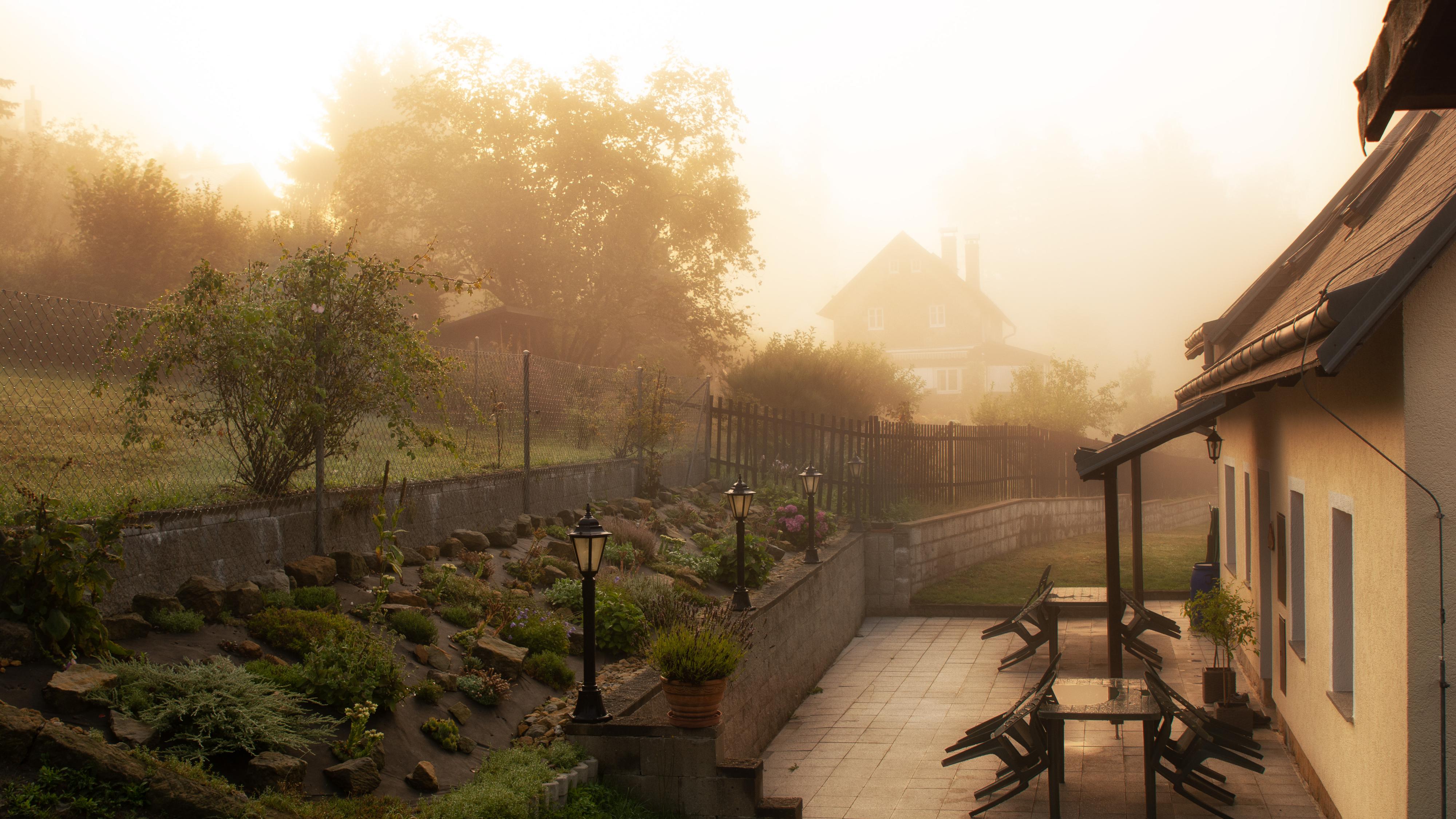 Penzion Trixi's foto 2