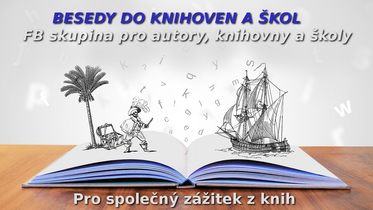 Renata Šindelářová - Tvůrčí psaní, posudky, korektury, knihy foto 2