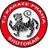 logo TJ KARATE PRAHA