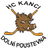 logo HC Kanci Dolní Poustevna