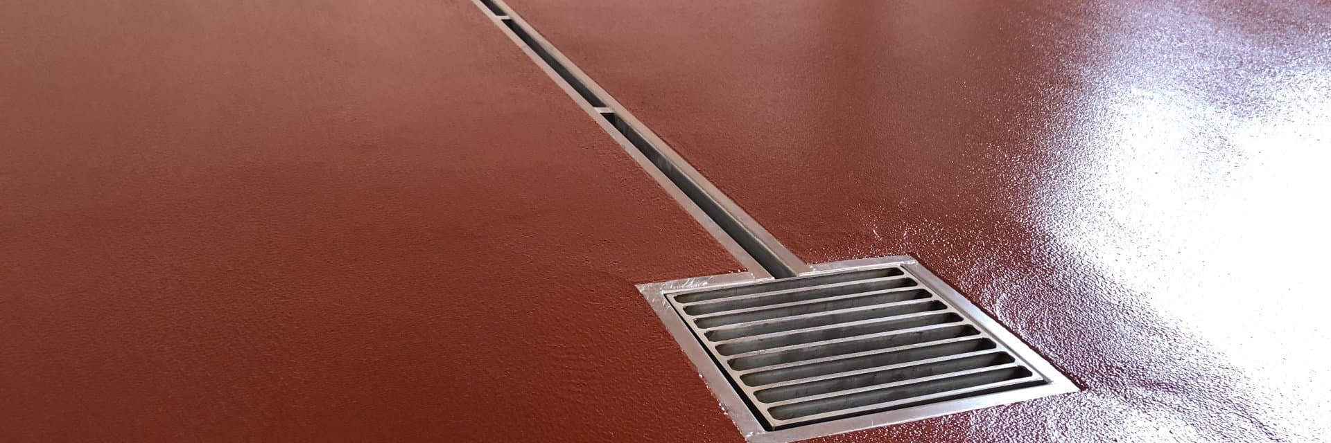 IQ floor s.r.o. foto 3