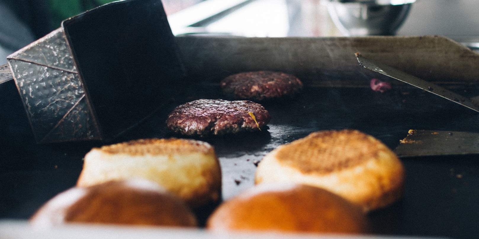 BTW restaurace foto 3