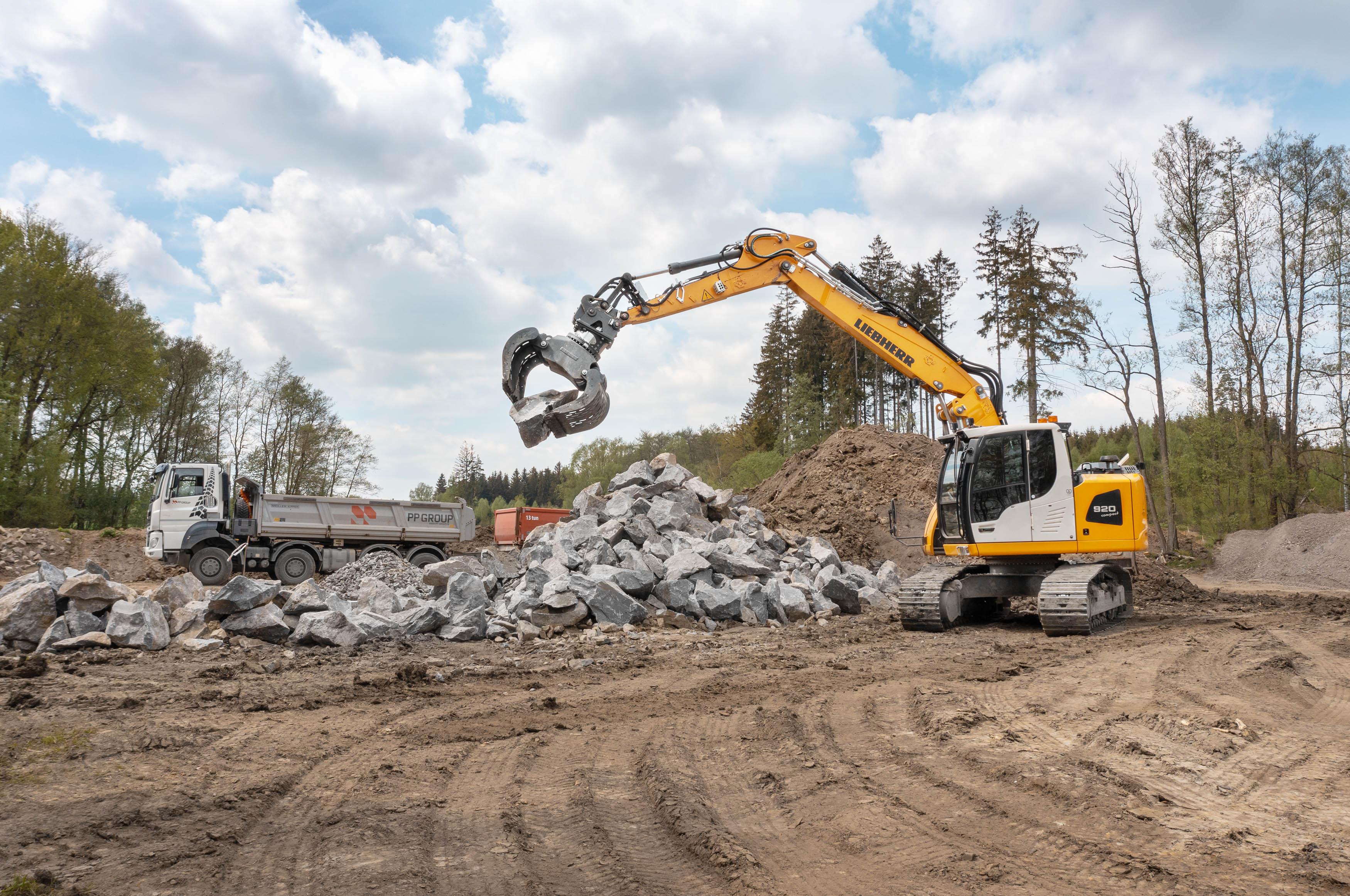 PP-GROUP stavby TJ s.r.o.