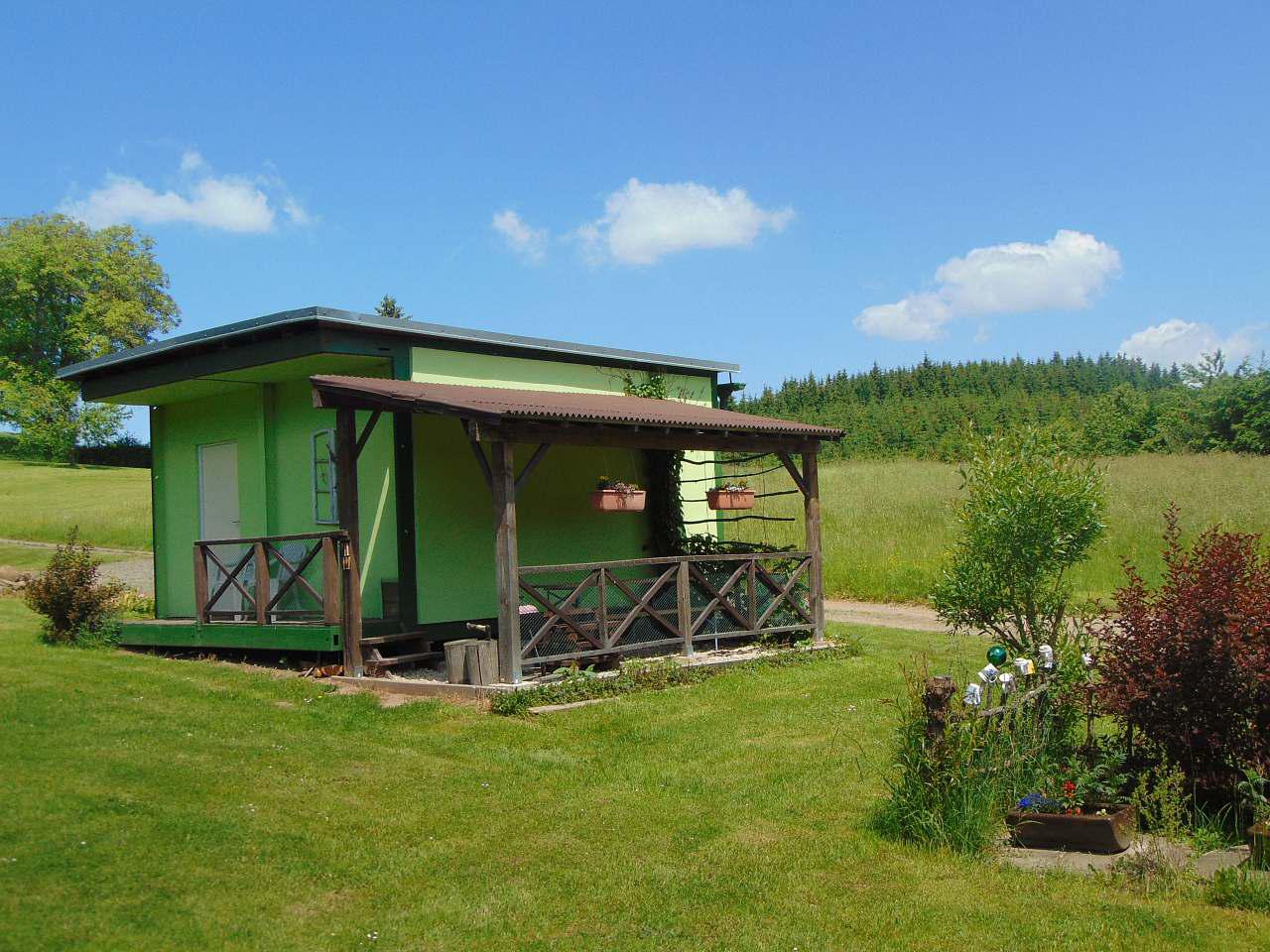 Apartmán Láska foto 6