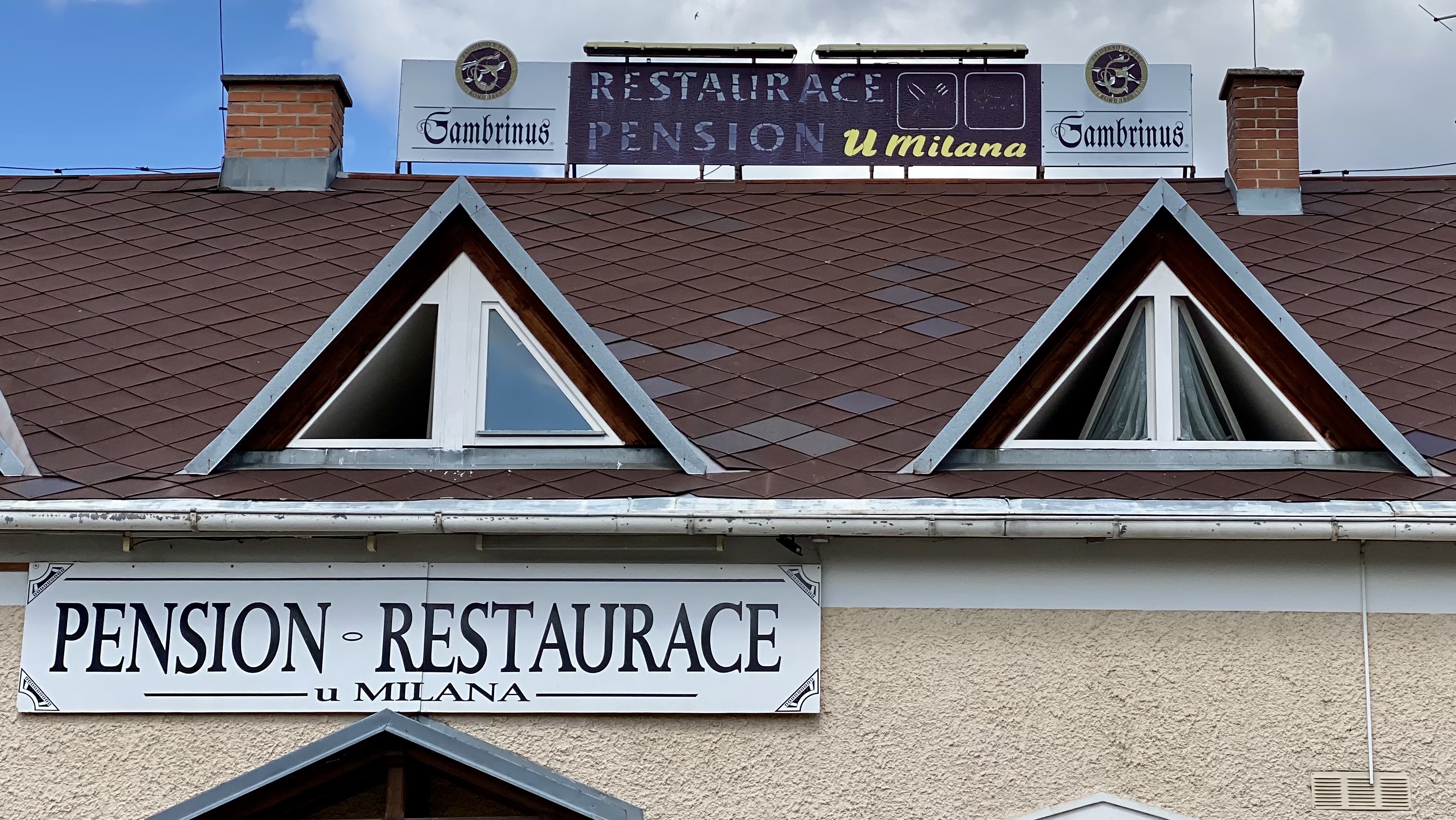 Pension U Milana foto 6