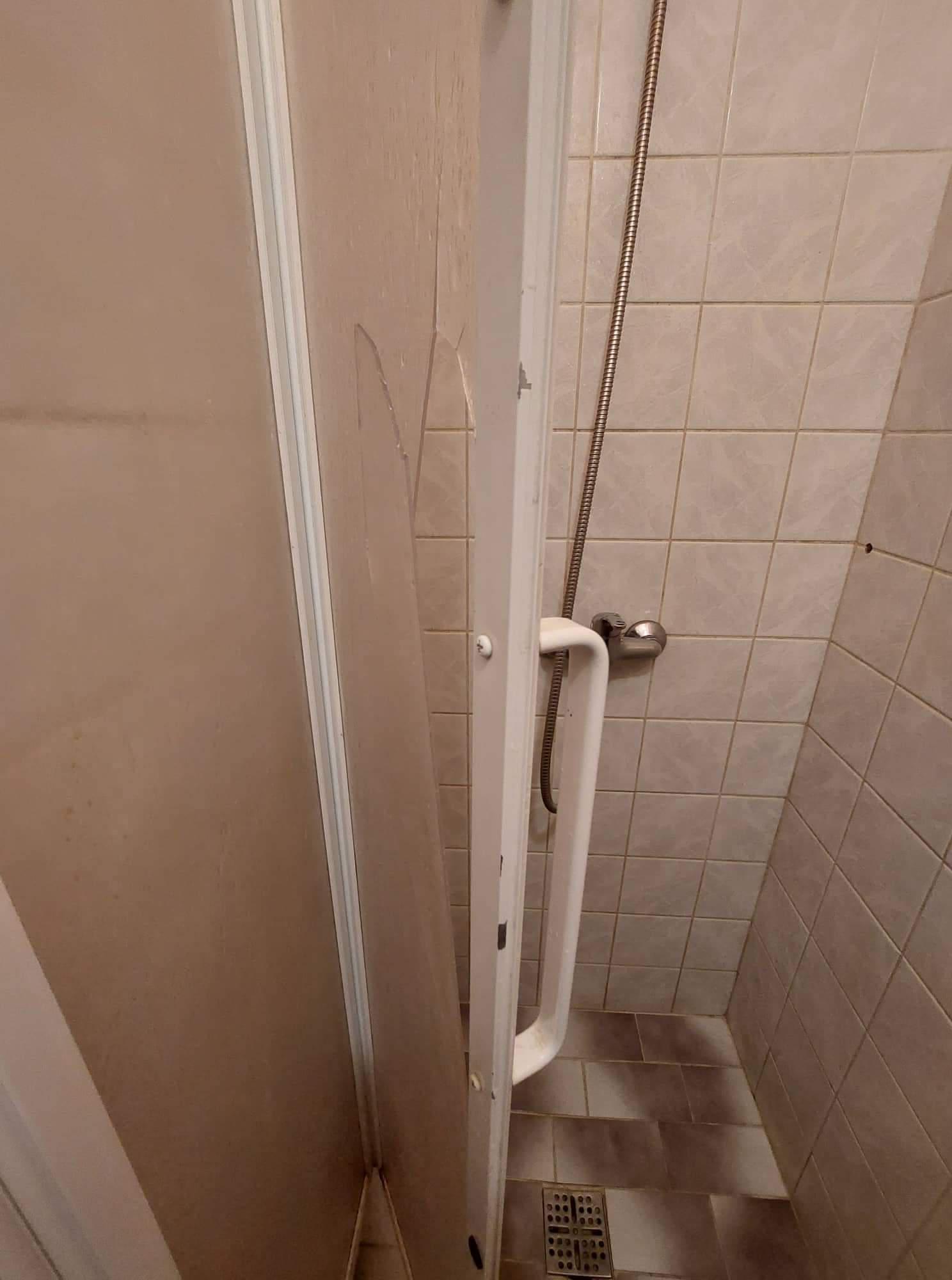 Penzion Tendr foto 2