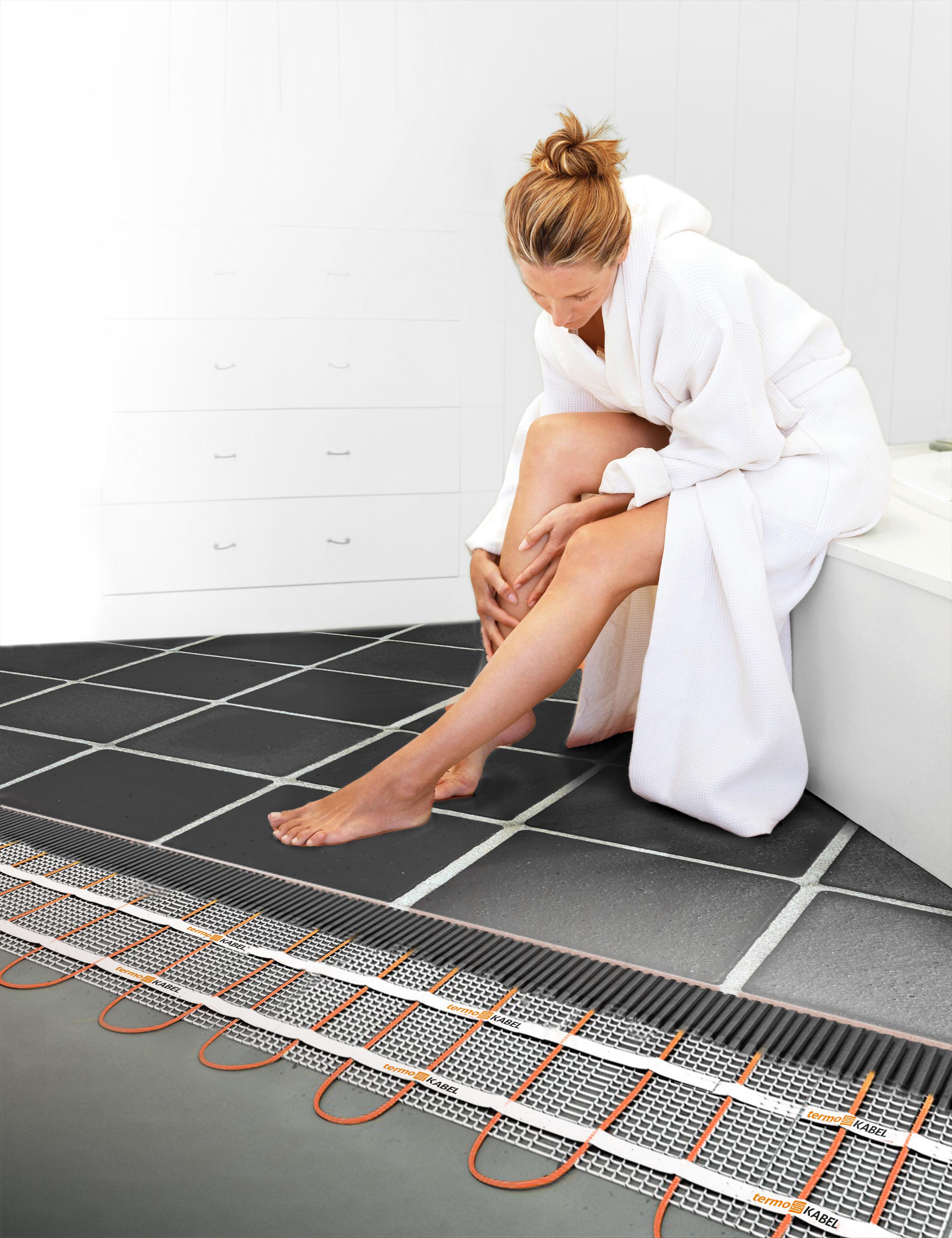 ALPHATEC comfort systems, s.r.o. foto 2