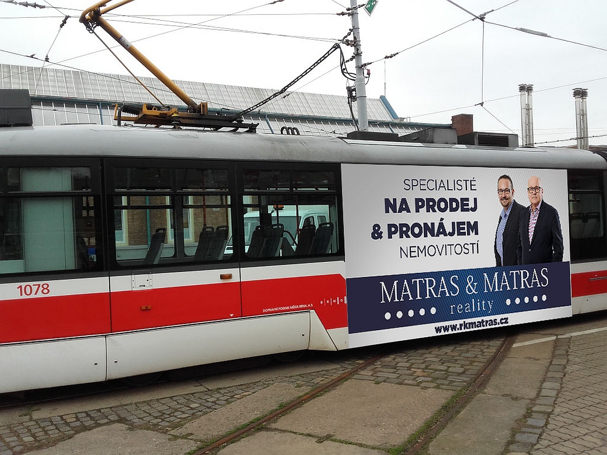 Matras & Matras reality, s.r.o. foto 2