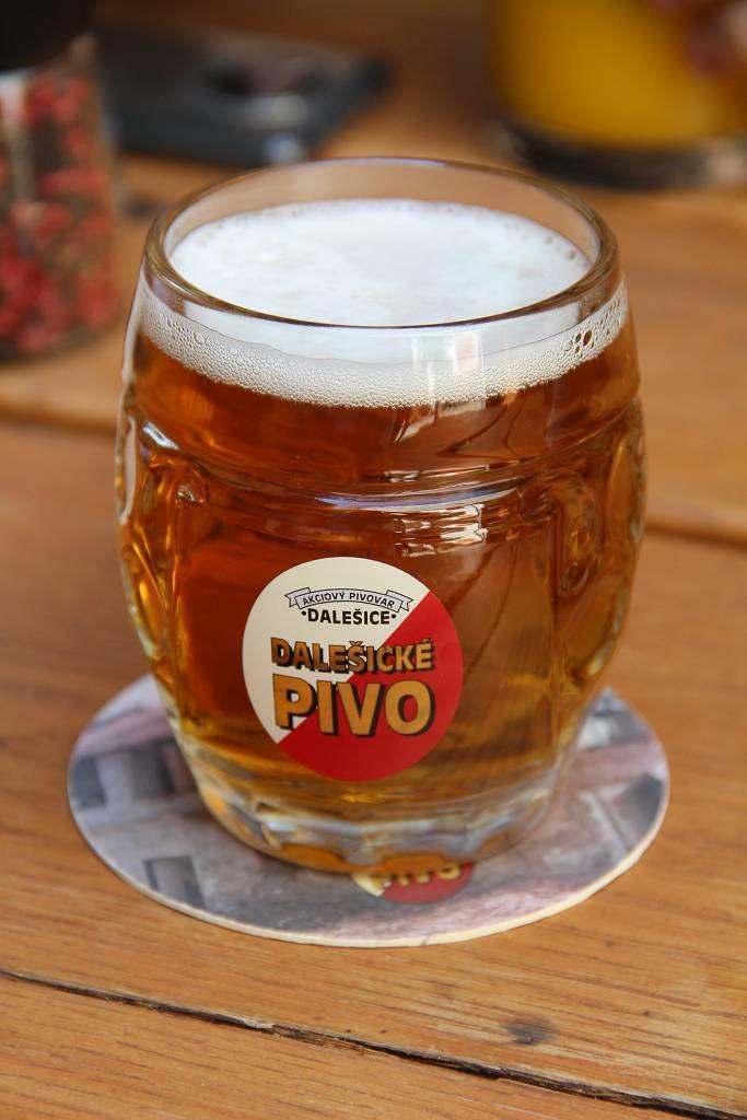 Mikuláš bistro foto 3