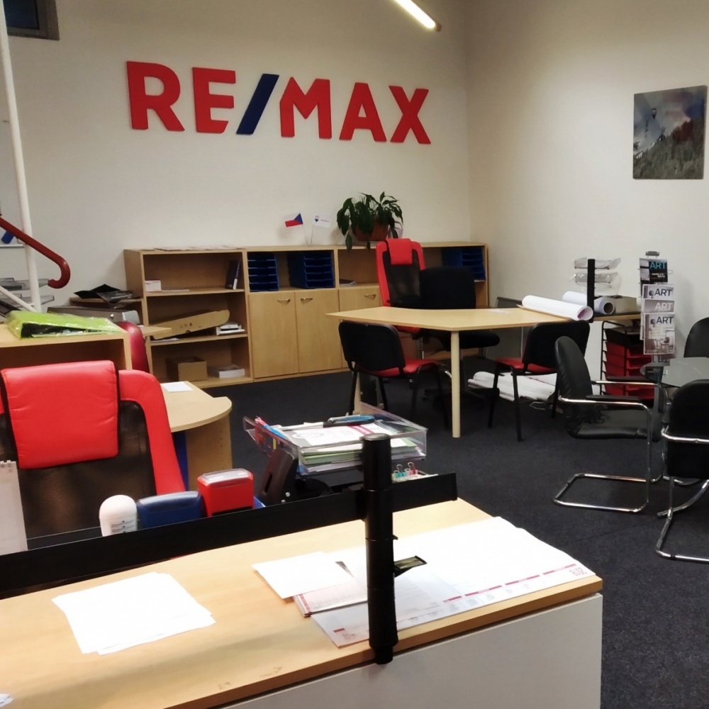 RE/MAX Quality foto 1