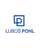 logo Mgr. Luboš Pohl