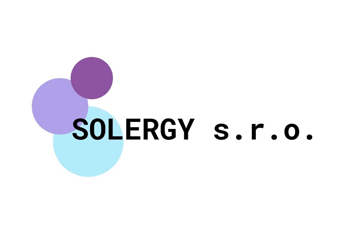 SOLERGY s.r.o.