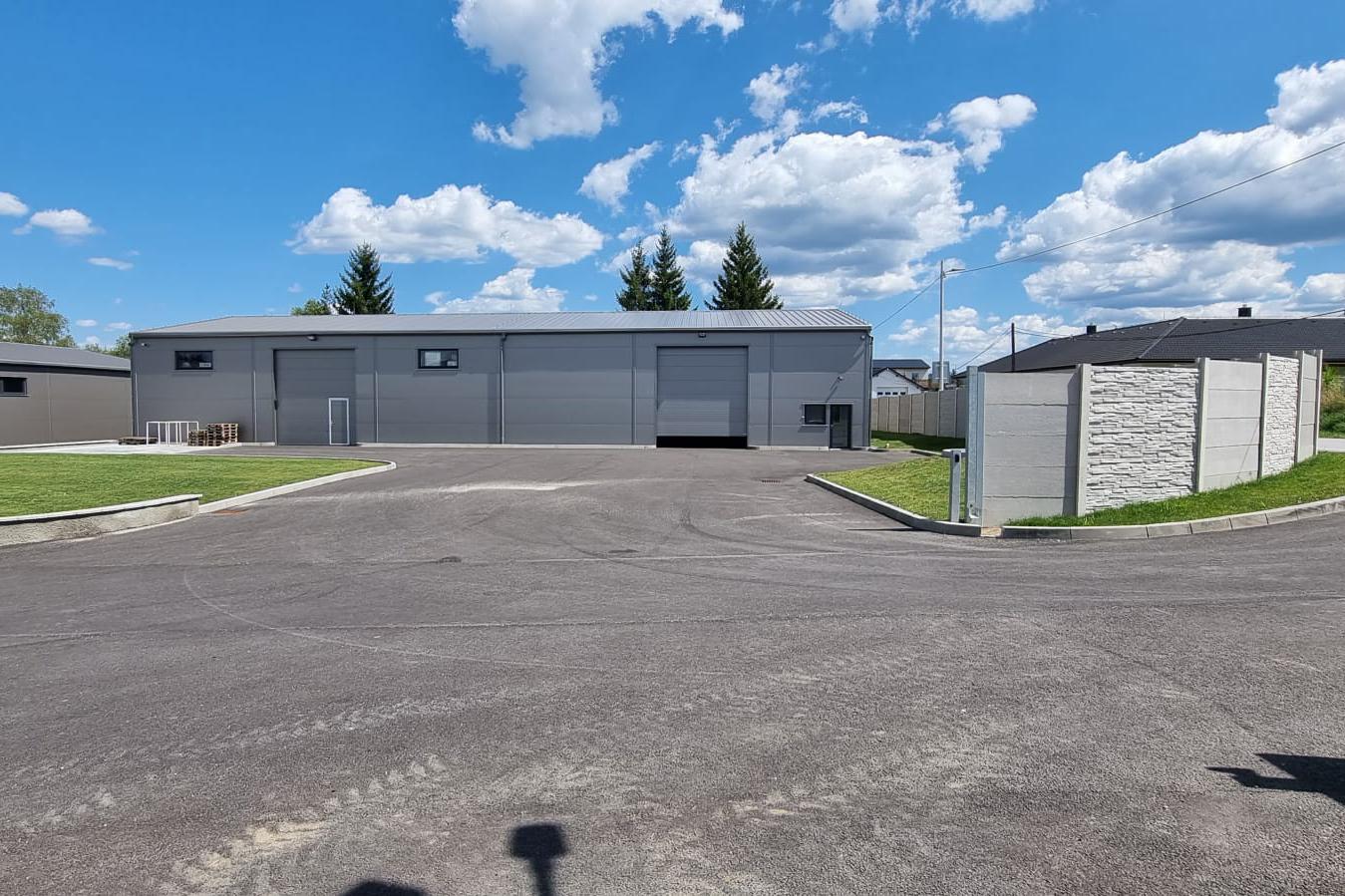 Obaly Bohemia s.r.o. foto 1