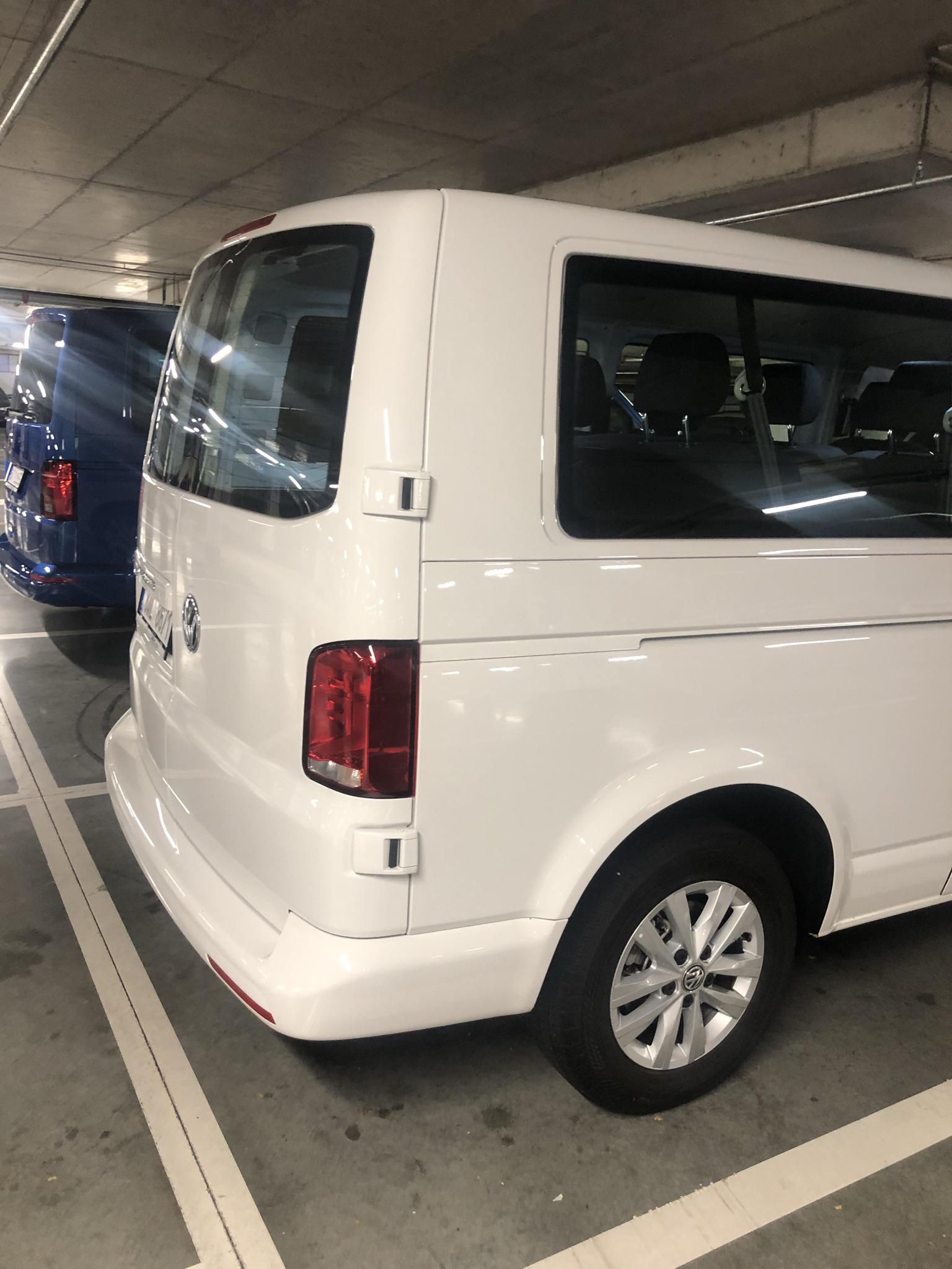 Nejlevnější autopůjčovna.cz foto 5