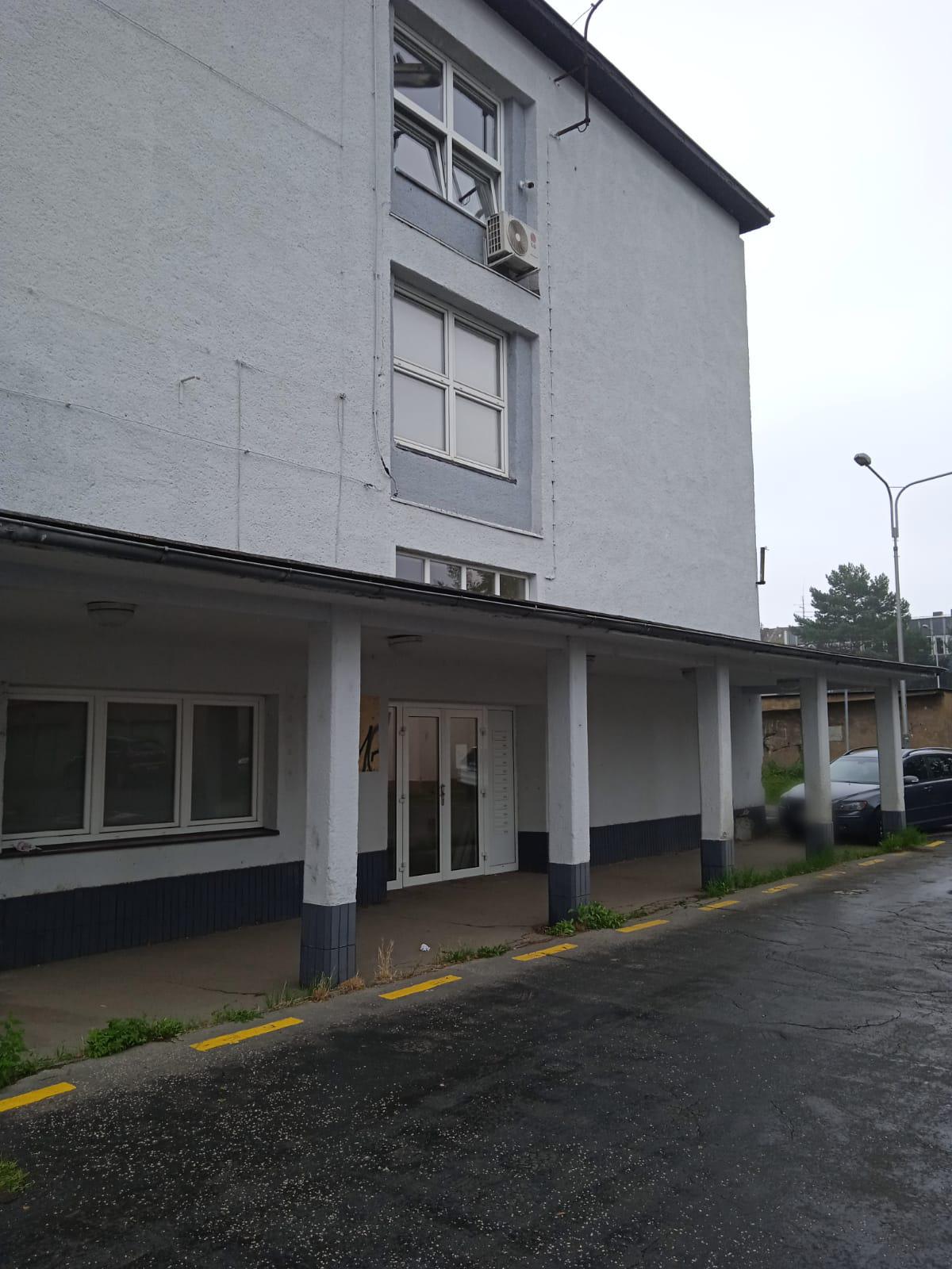 Santim Czech foto 4