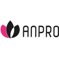 logo ANPRO vzdělávací středisko s.r.o.