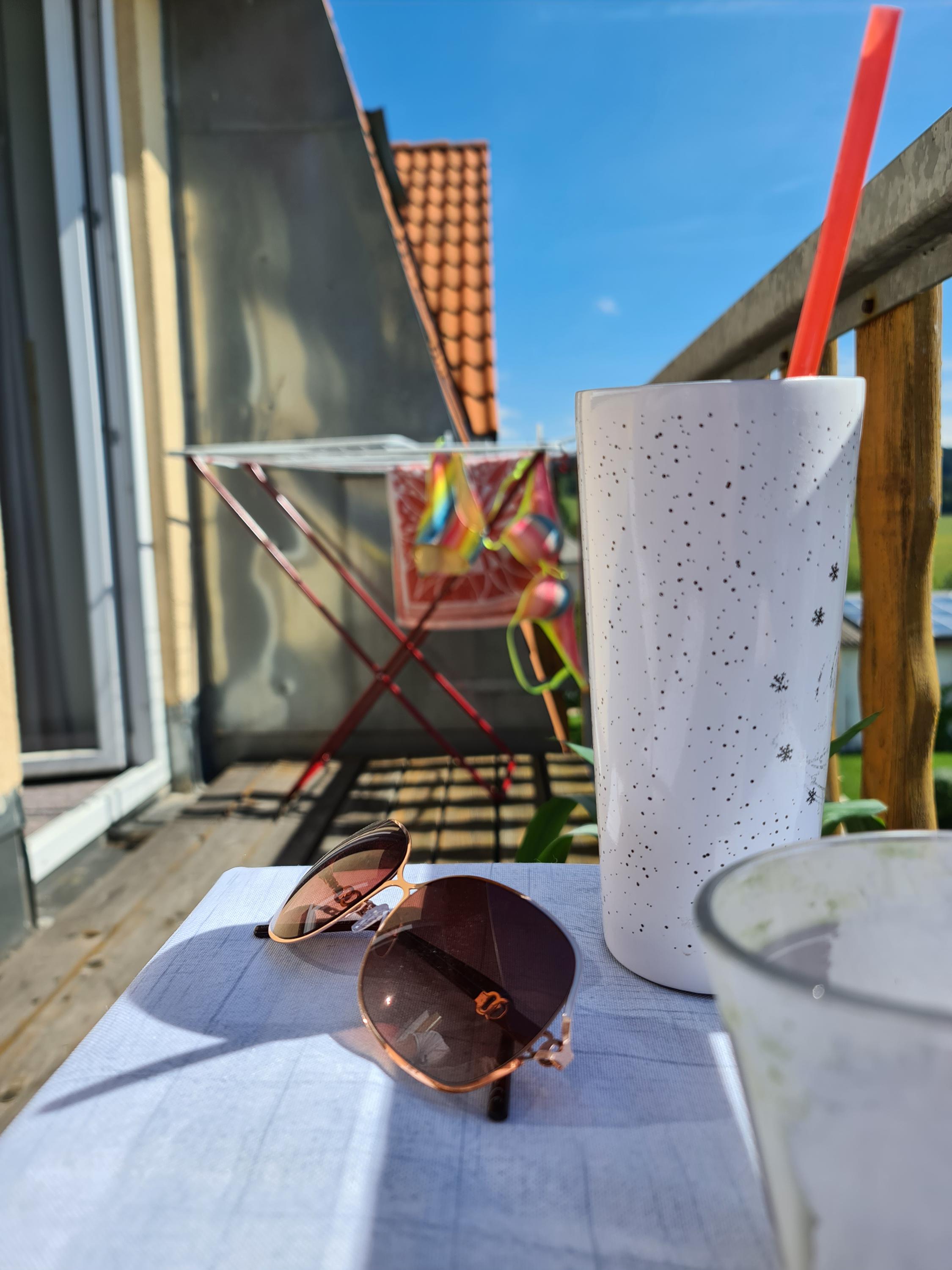 Apartmán U AKVARISTY - EXOT HOBBY s.r.o. foto 2