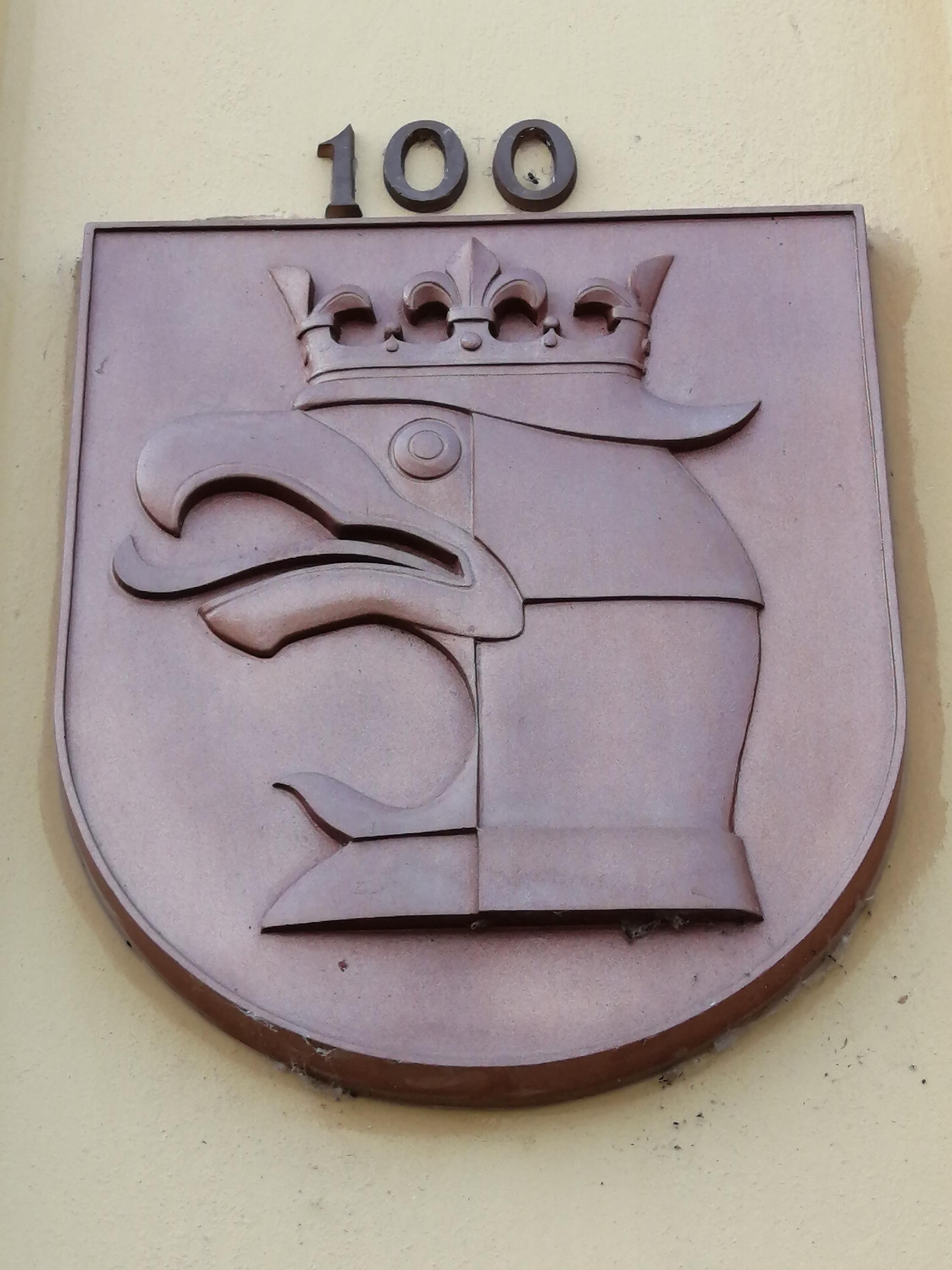 Velehrad - obecní úřad foto 2